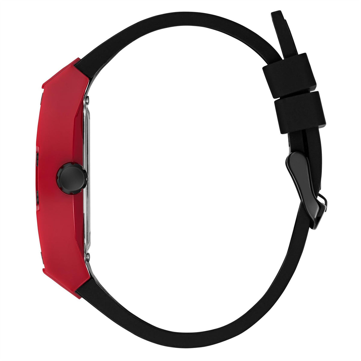Guess Phoenix Watch Sn71