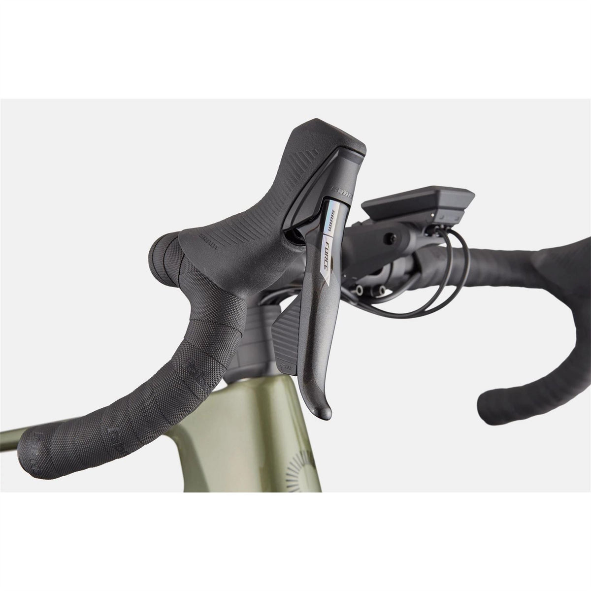 Cannondale Neo All Road 2025 Electric Road Bike