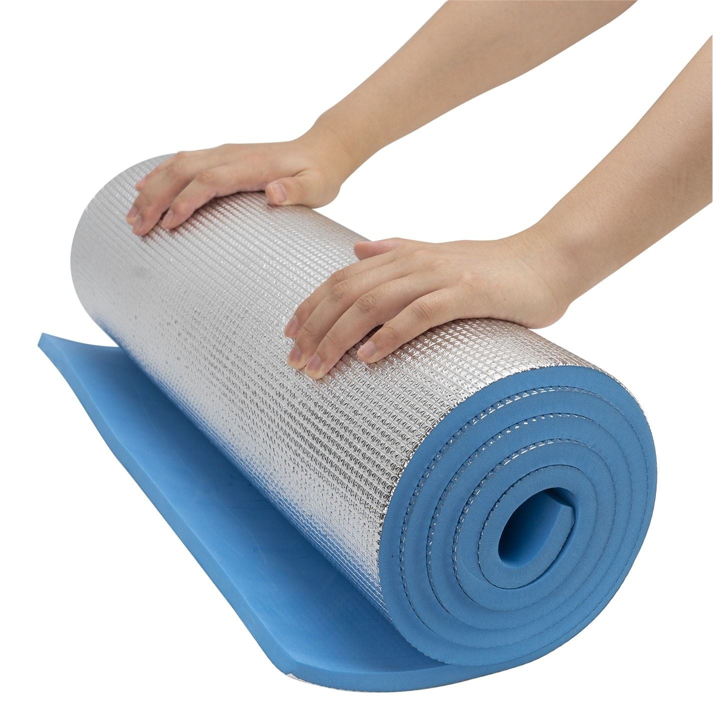 Karrimor Camping Mat 12mm