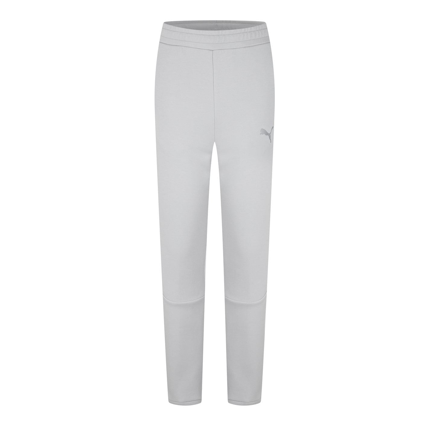 Puma Evostripe Pants Dk B Joggers Unisex Kids