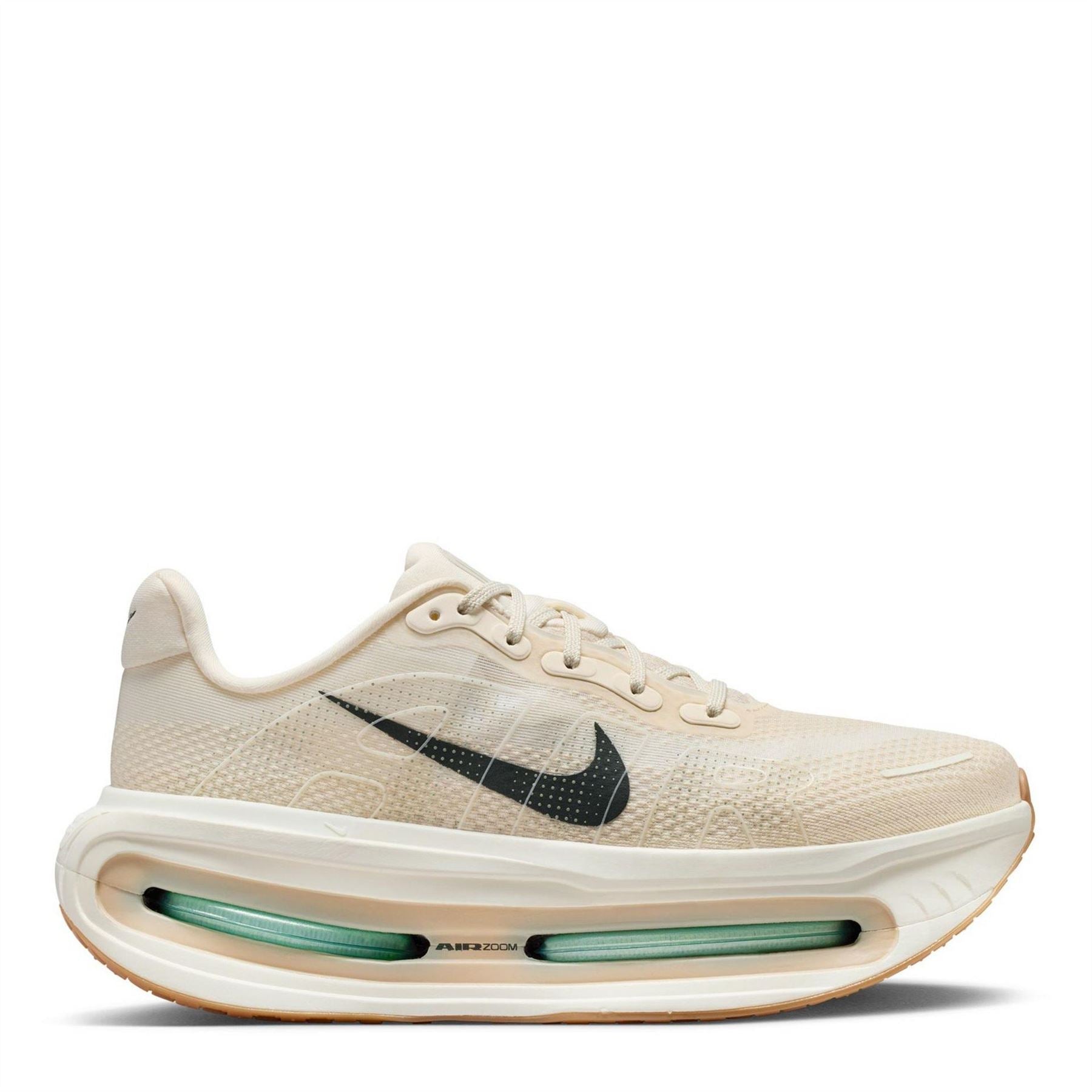 Nike Mens Premium Road Running Shoes