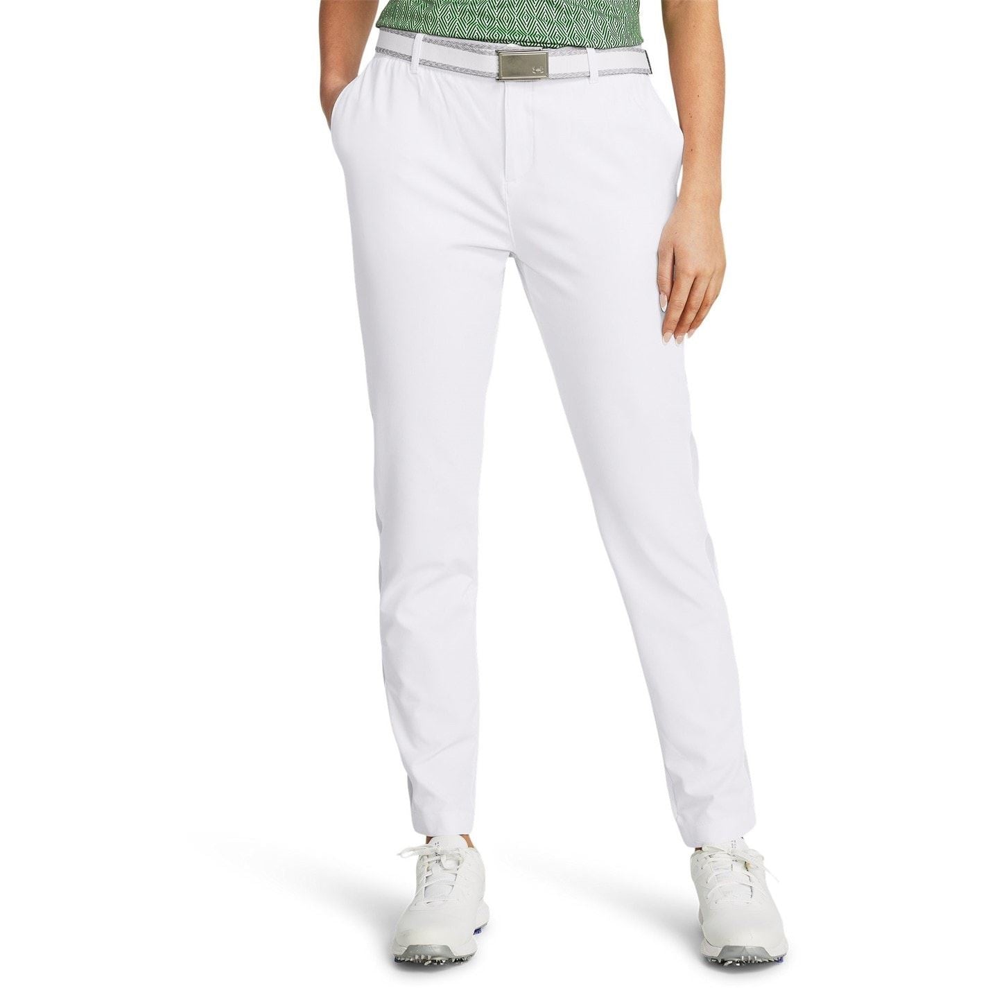 Under Armour Womens Links Pant