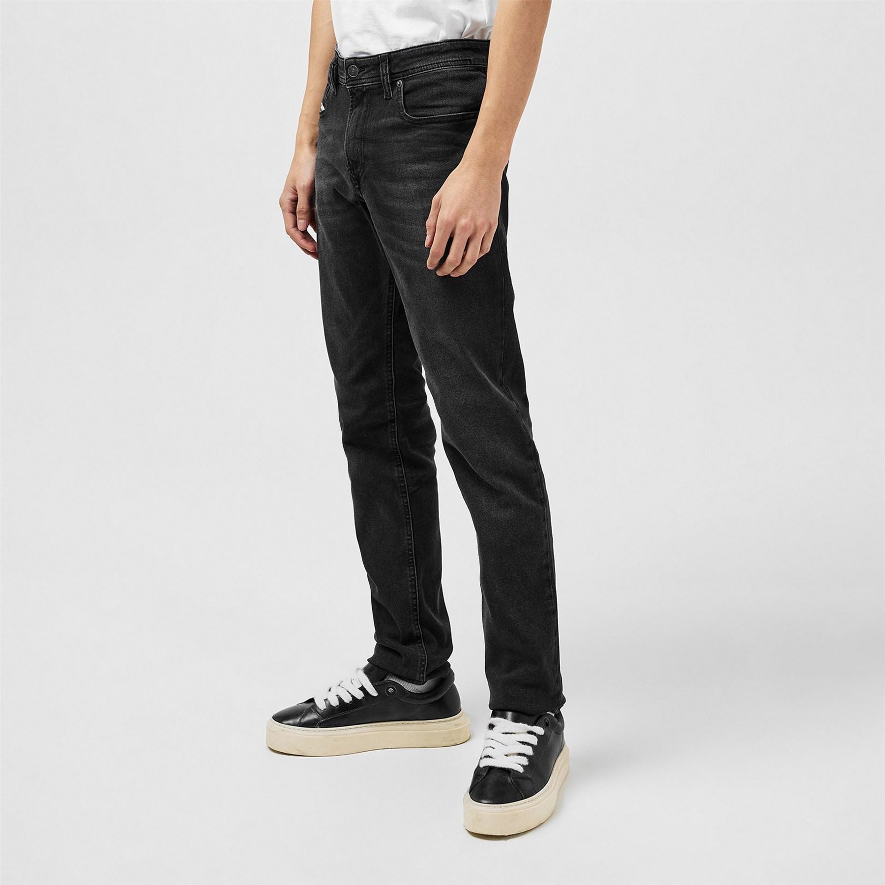 Diesel Skinny Jeans
