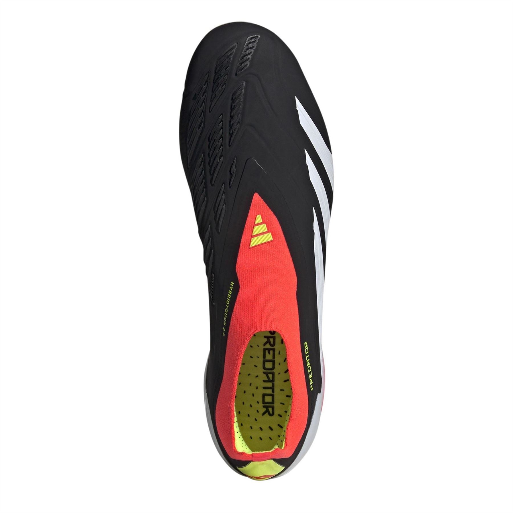 adidas Elite Ll Fg Firm Ground Football Boots Unisex Kids