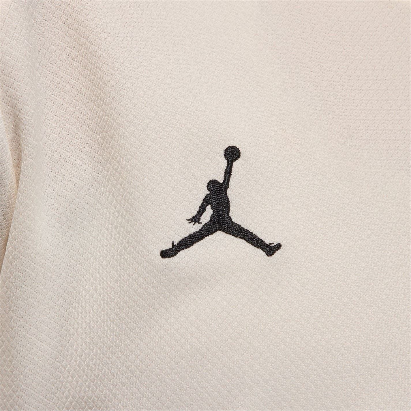 Nike Womens Paris Saint Germain Strike Third Top 2024 2025