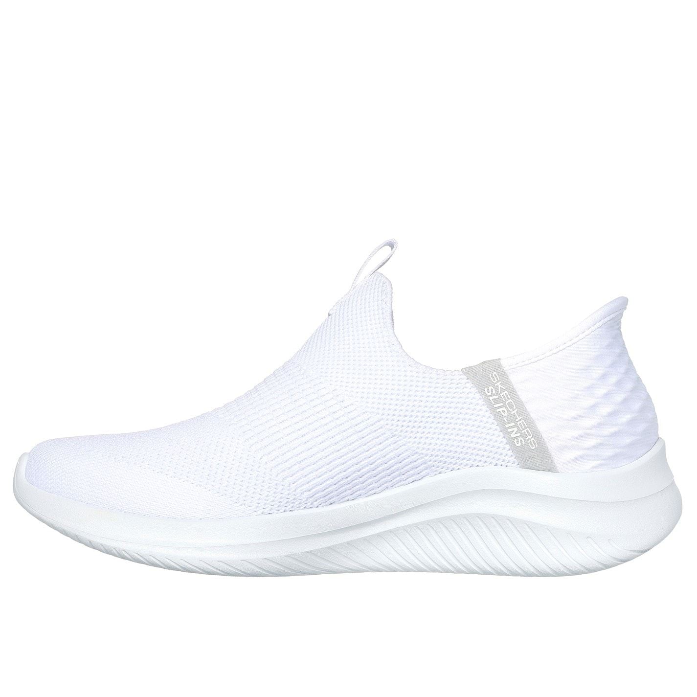 Skechers Slip Ins: Ultra Flex 3.0   Cozy Streak