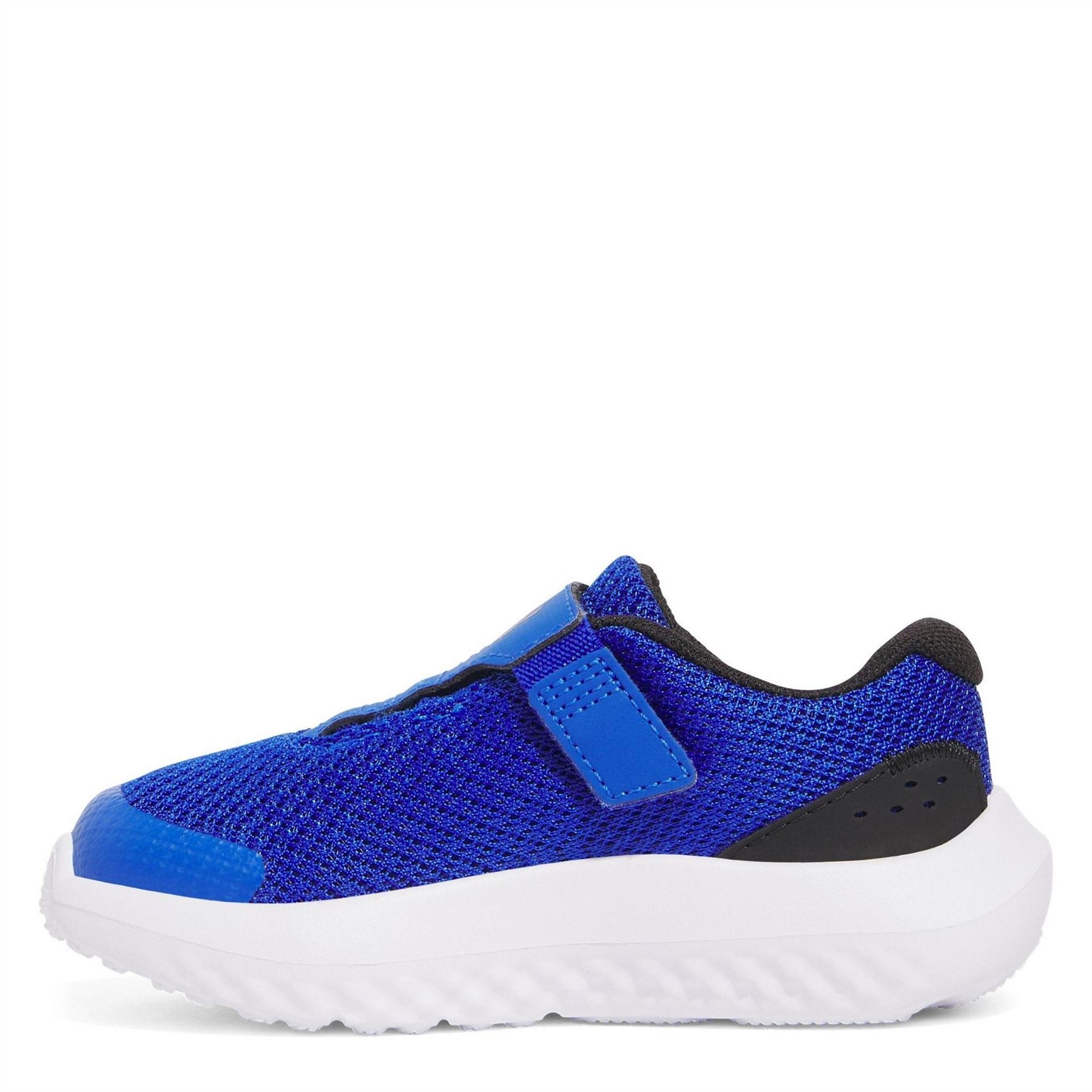 Under Armour Surge 4 Ac Running Shoes Unisex Infants