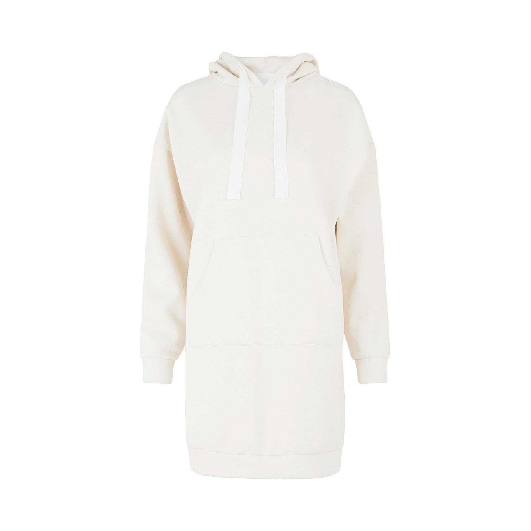 CCDK Alma Sweat Dres