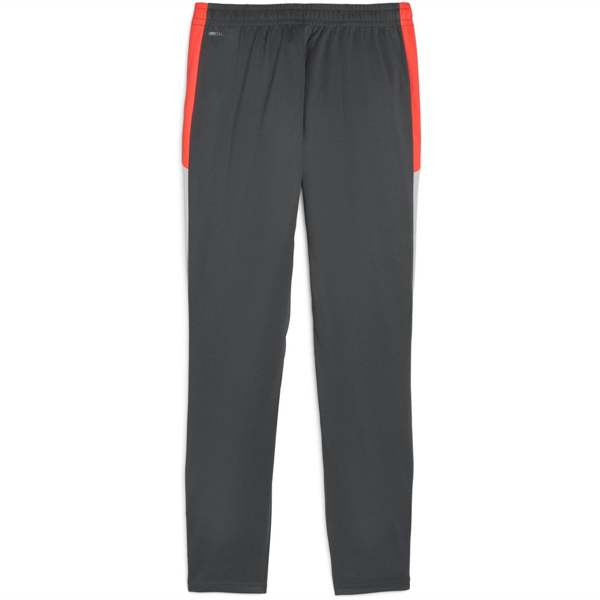 Puma Mens Individualliga Training Pants Tracksuit Bottom