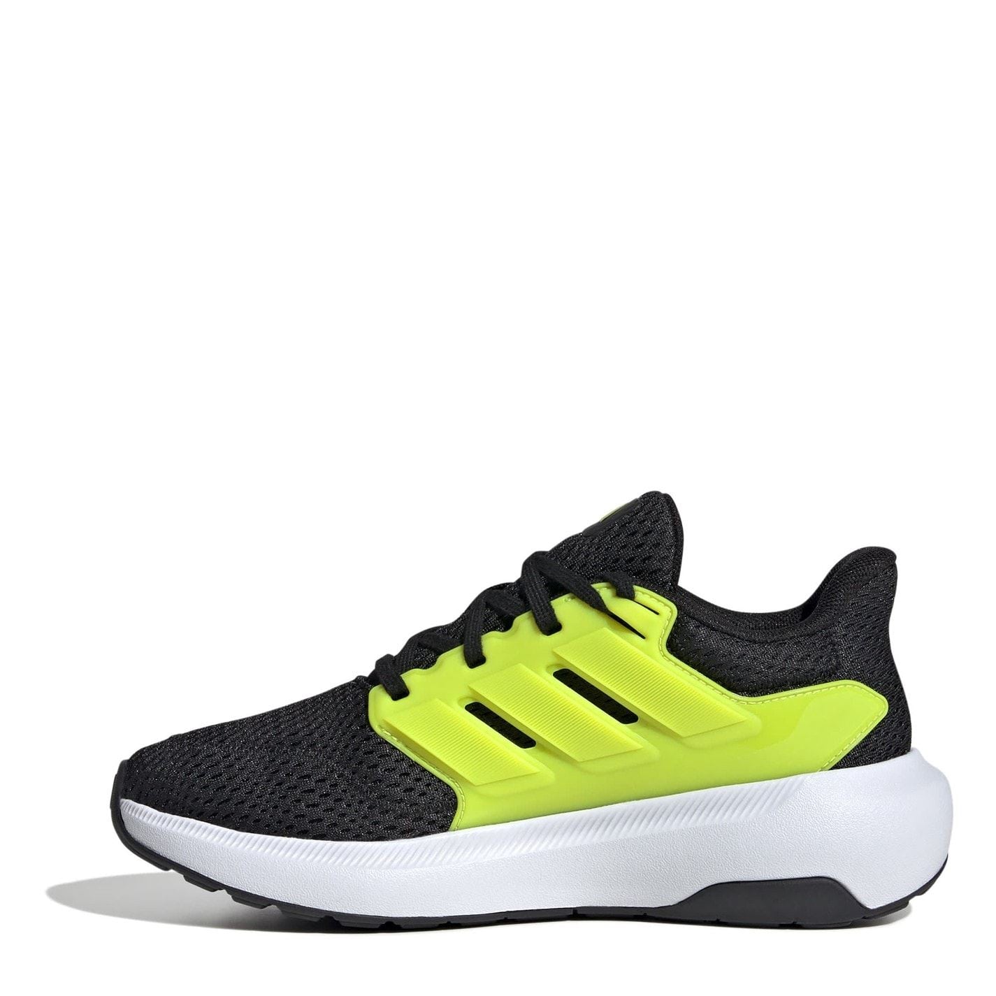 adidas Ultimashow 2.0 Shoes Juniors