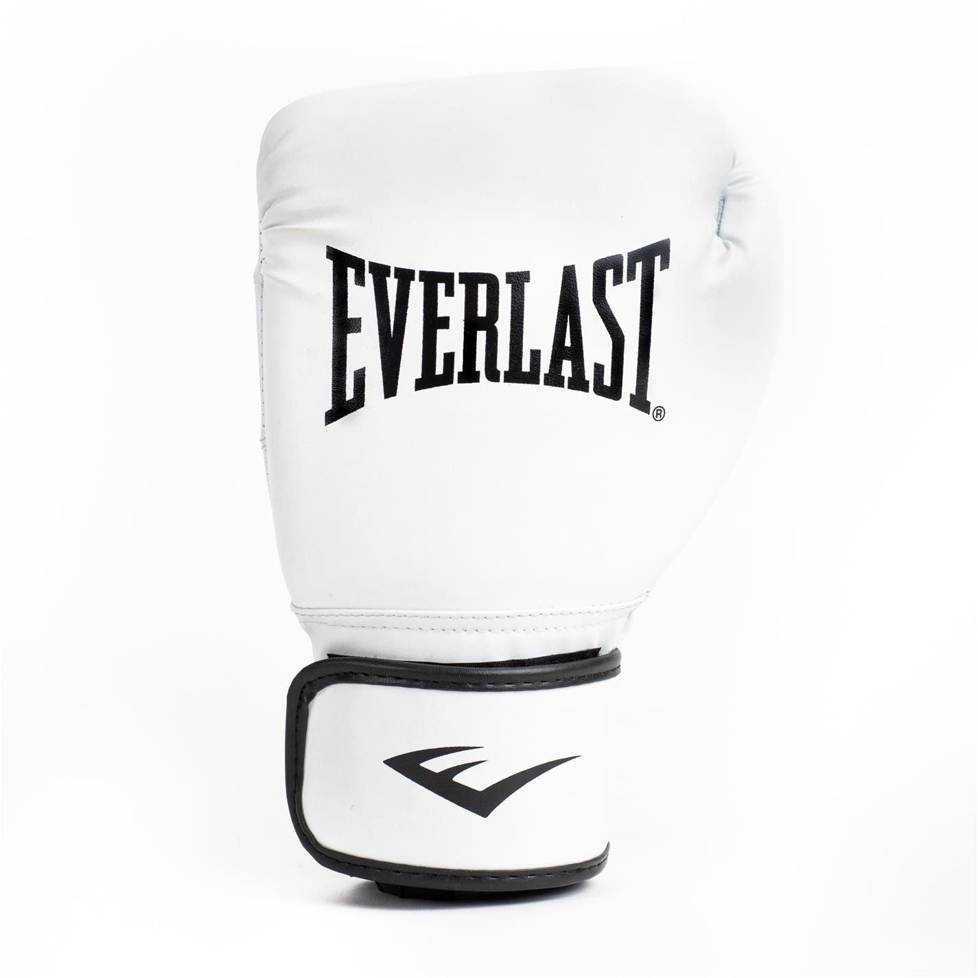 Everlast Core2 Boxing Glove