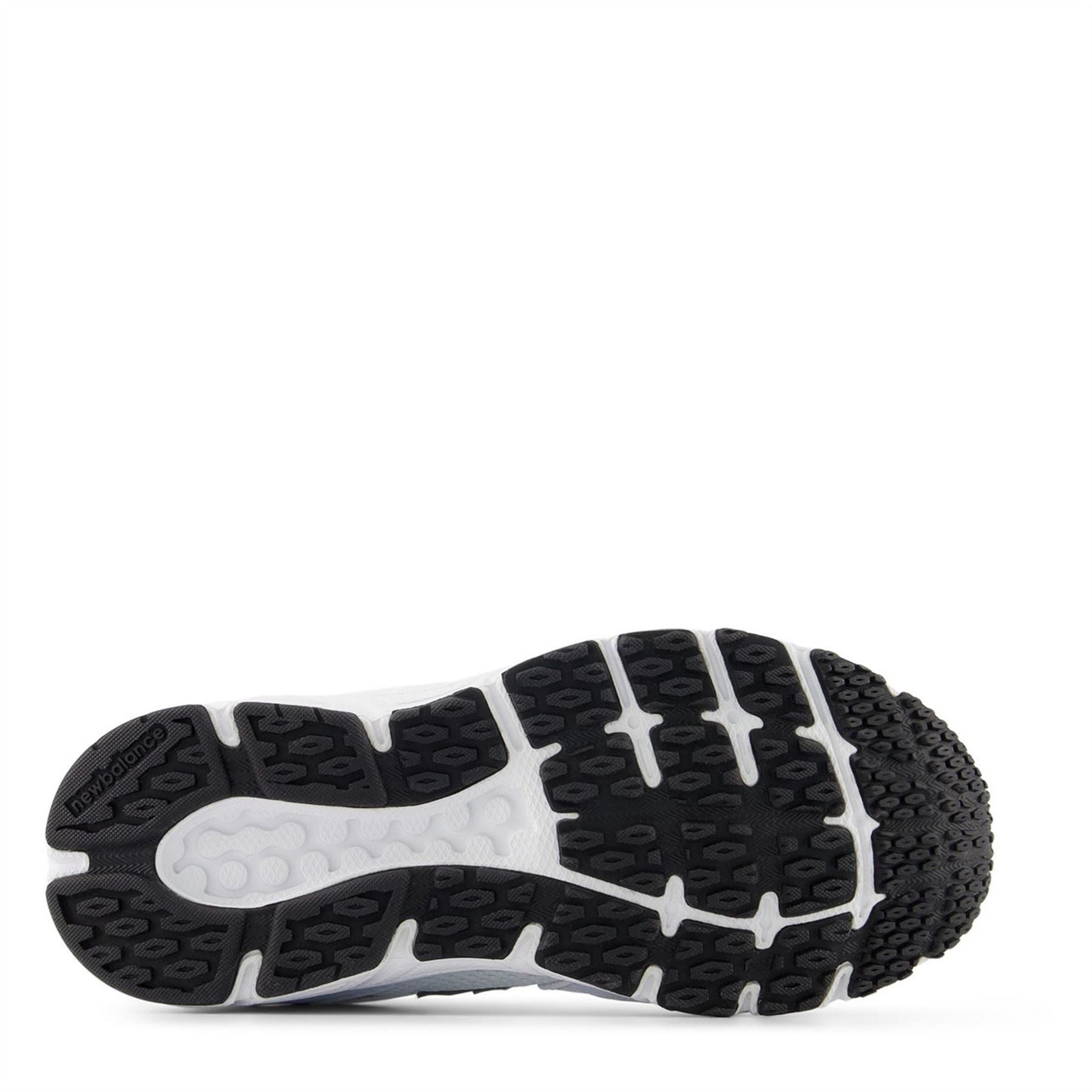 New Balance 408v1 Children