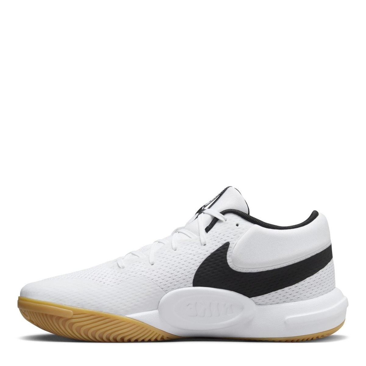 Nike Hyperquick