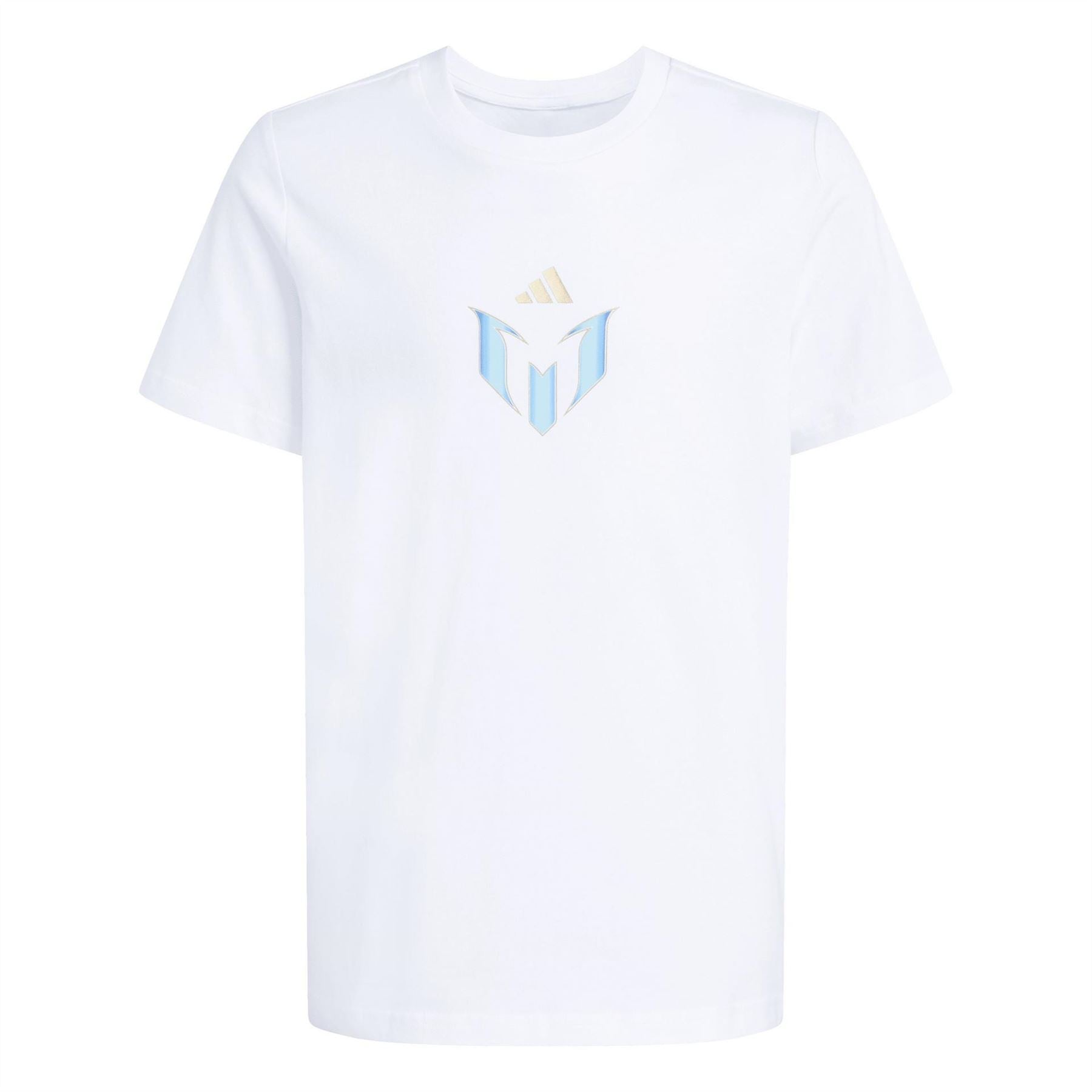 adidas Messi T Jn62