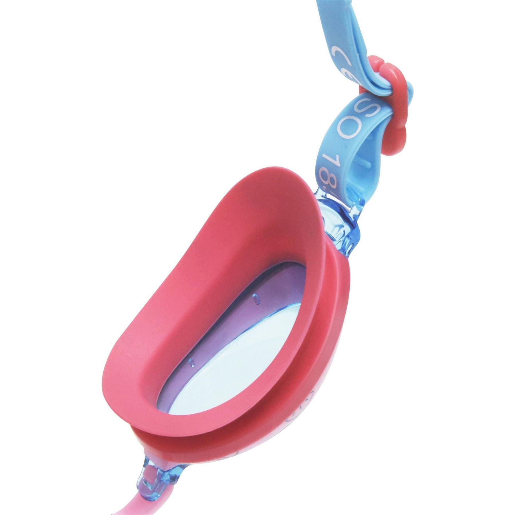 Slazenger Goggle