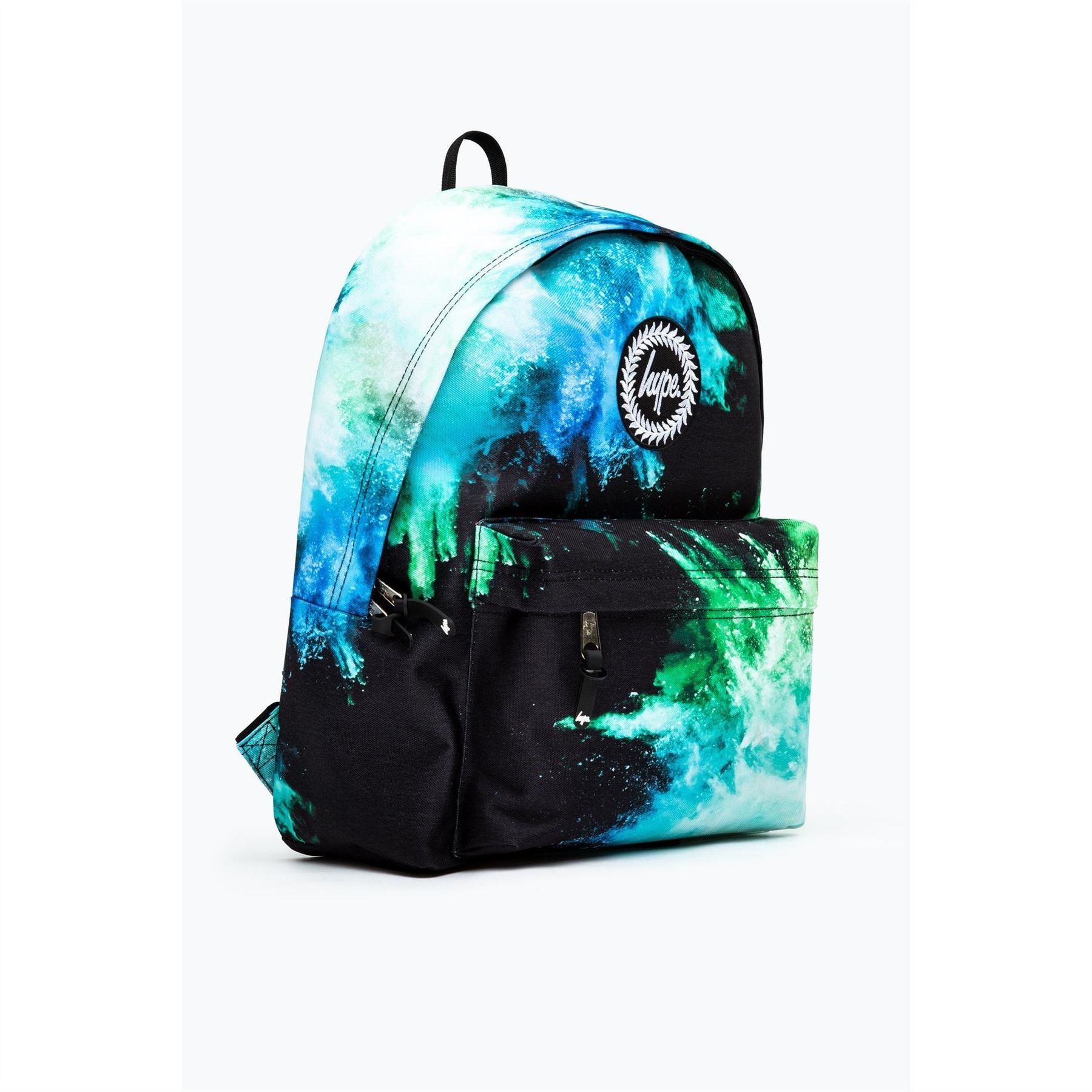 Hype Backpack