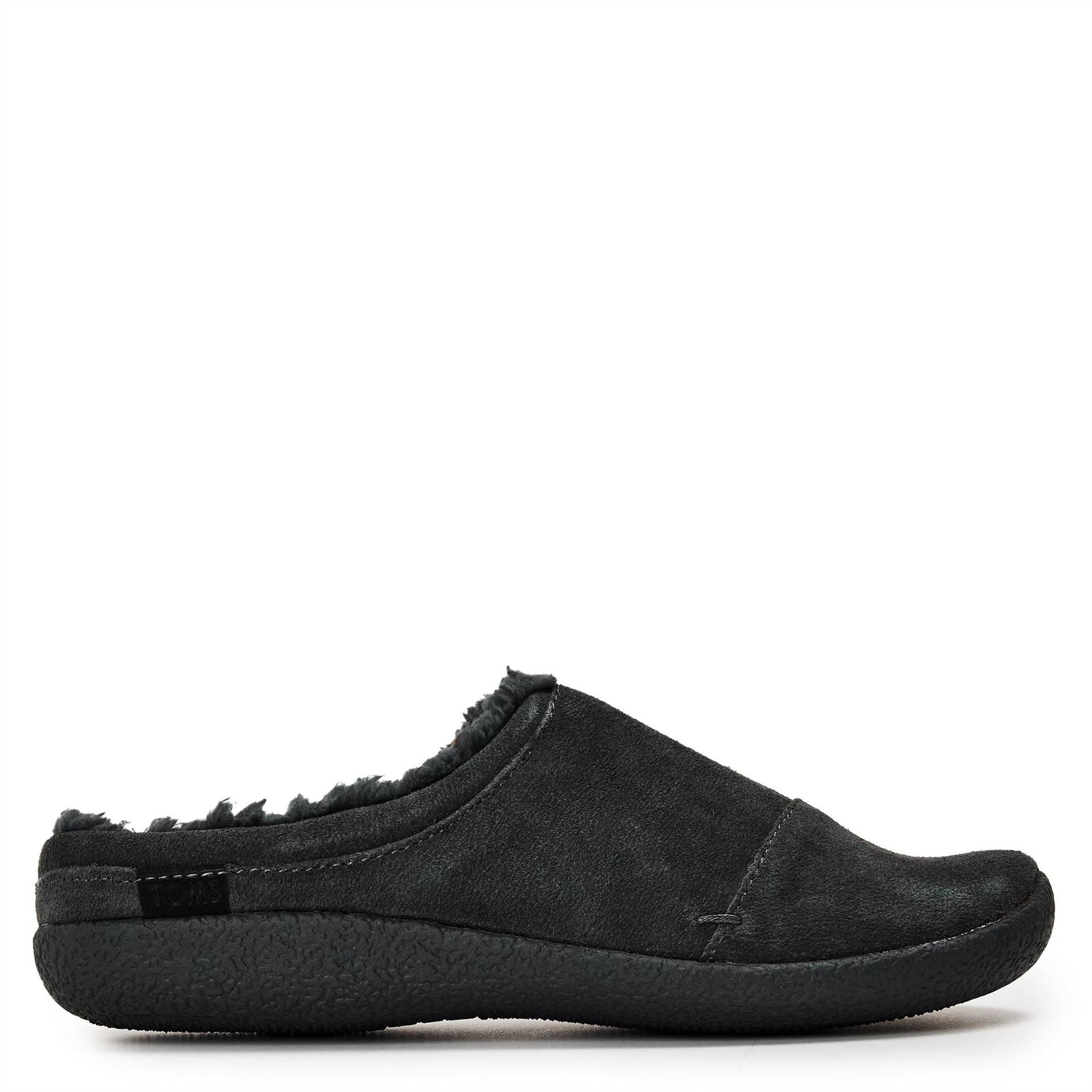 Toms Mens Slip