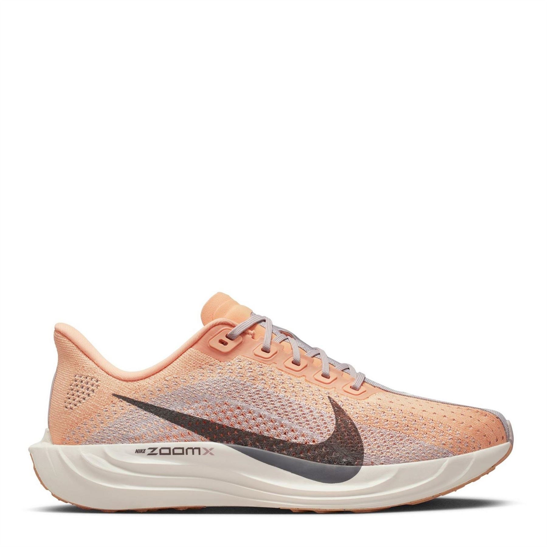 Nike Womens Pegasus Plus Running Shoes