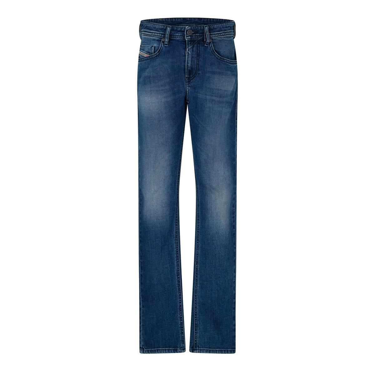 Diesel Thommer X Slim Fit Jeans