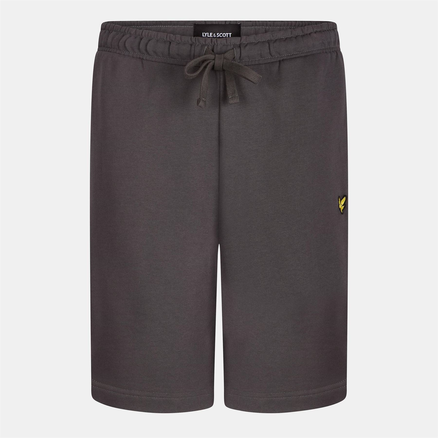 Lyle and Scott Shorts