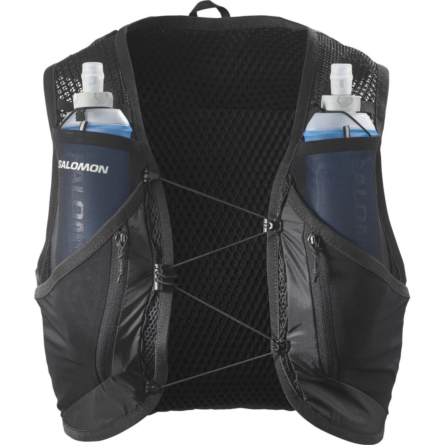 Salomon Active Skin 12l Run Vest Adults