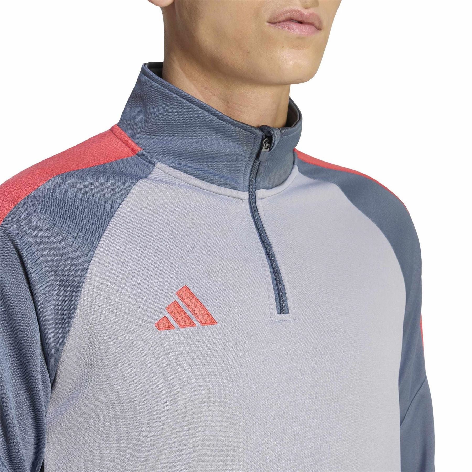 adidas Tiro Es Top