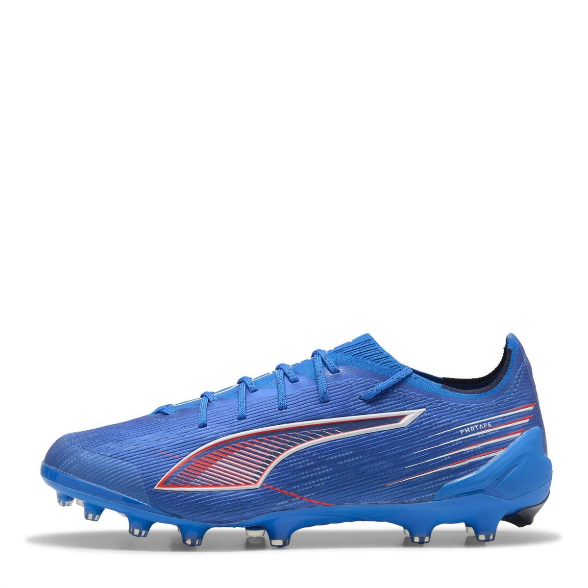 Puma Ultra 6 Ultimate Ag Firm Ground Football Boots