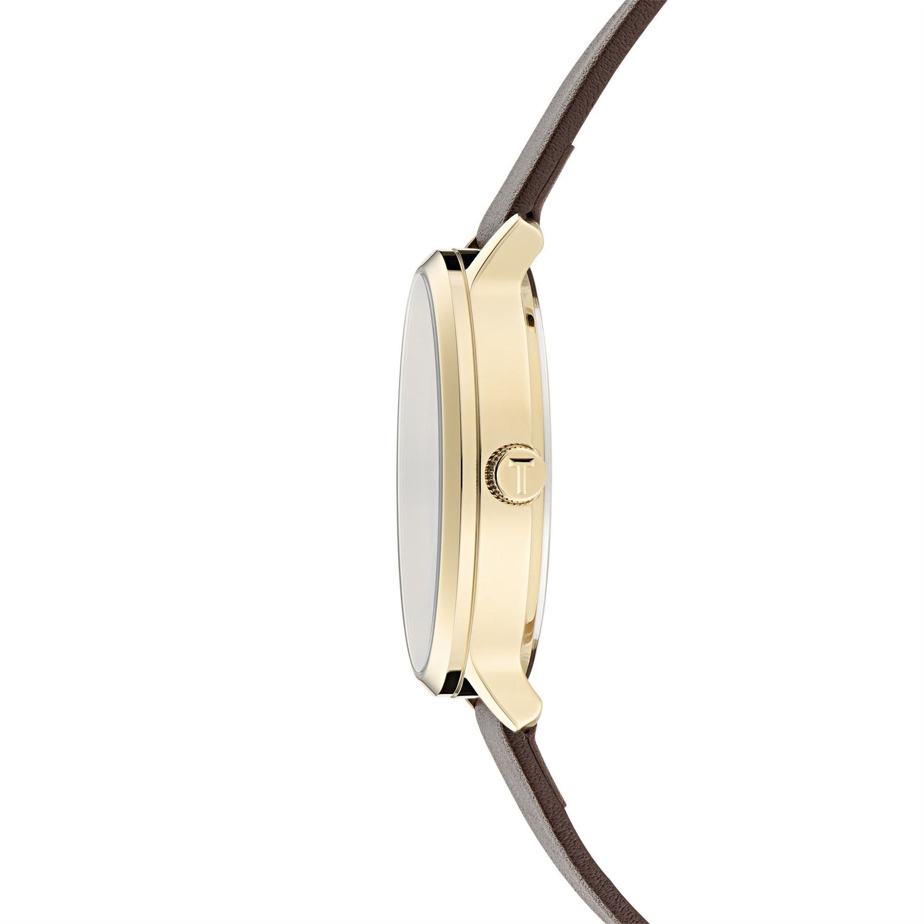 Ted Baker Haarvin Watch