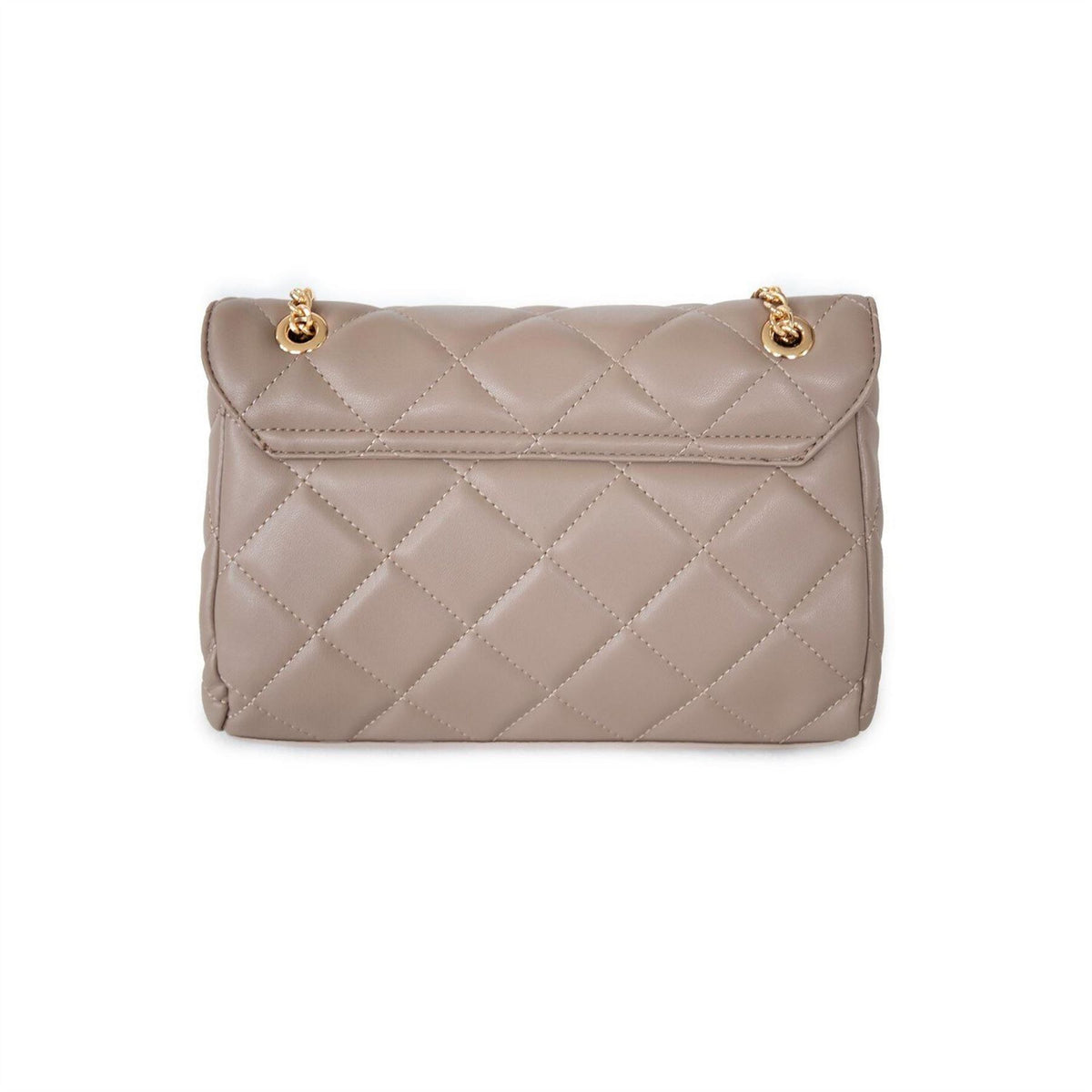 Valentino Shoulder Bag