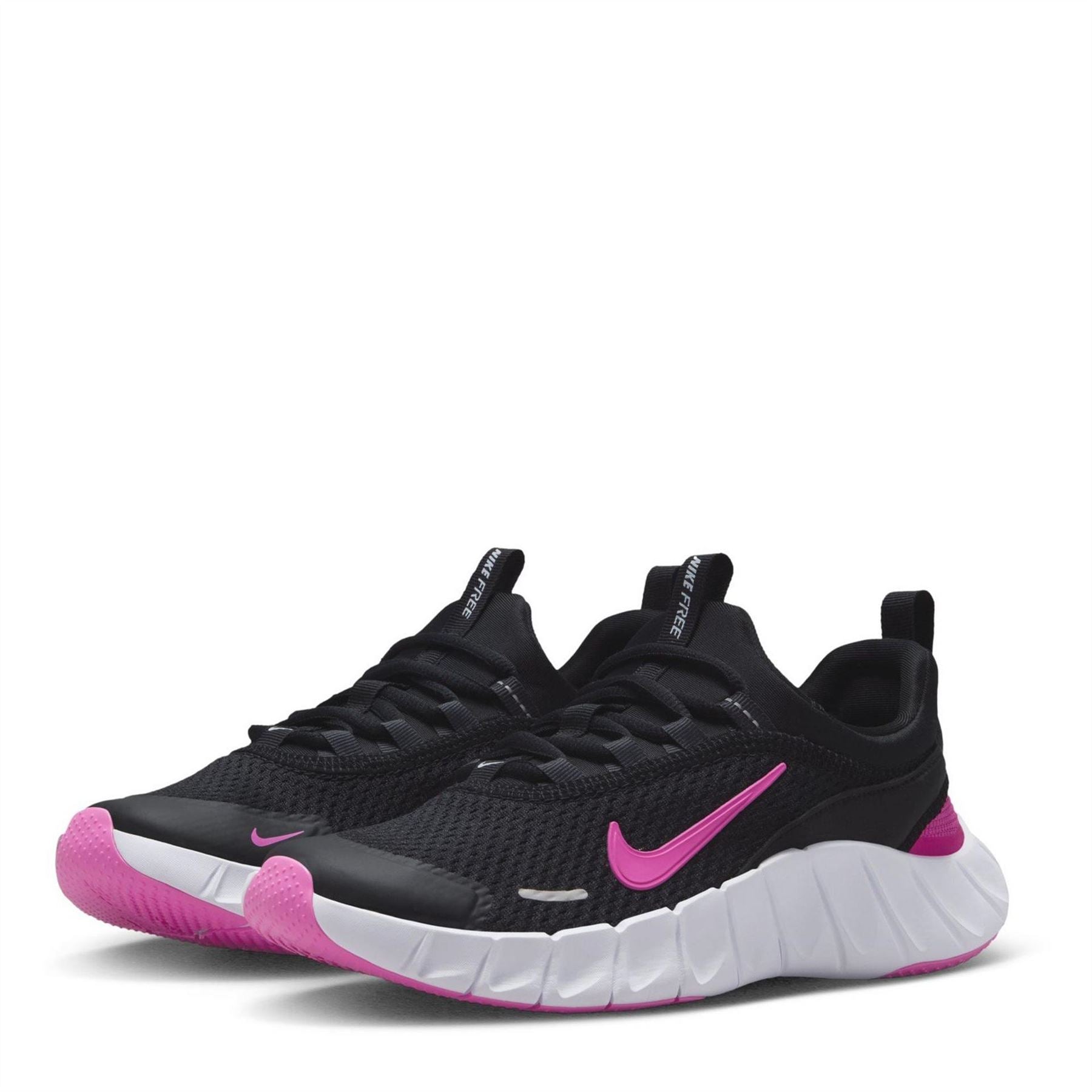 Nike Trainers