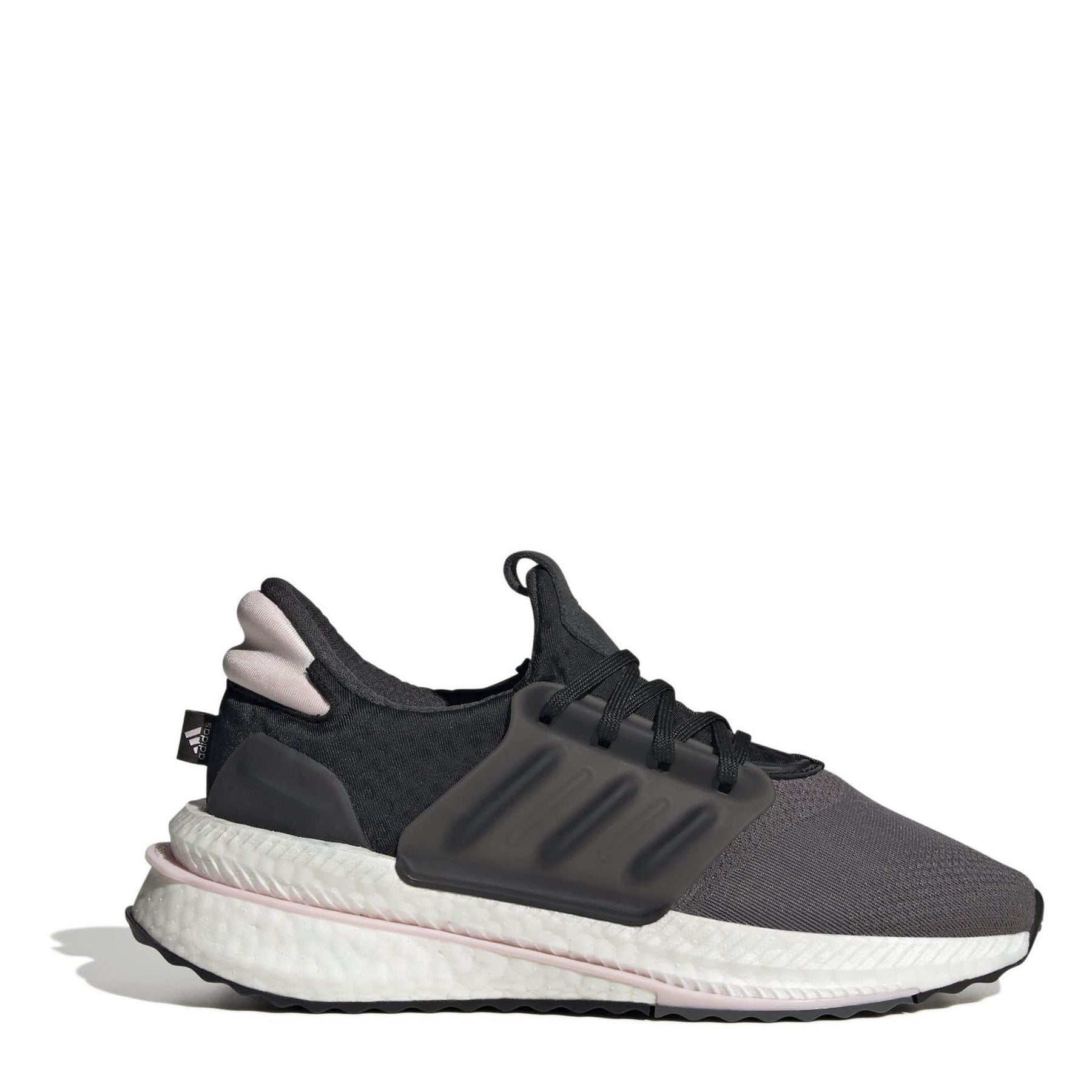 adidas PLRboost Trainers Flat Heel