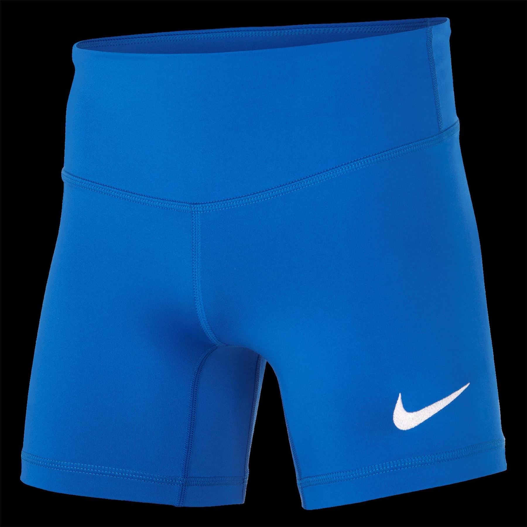 Nike Kids Performance Gym Shorts
