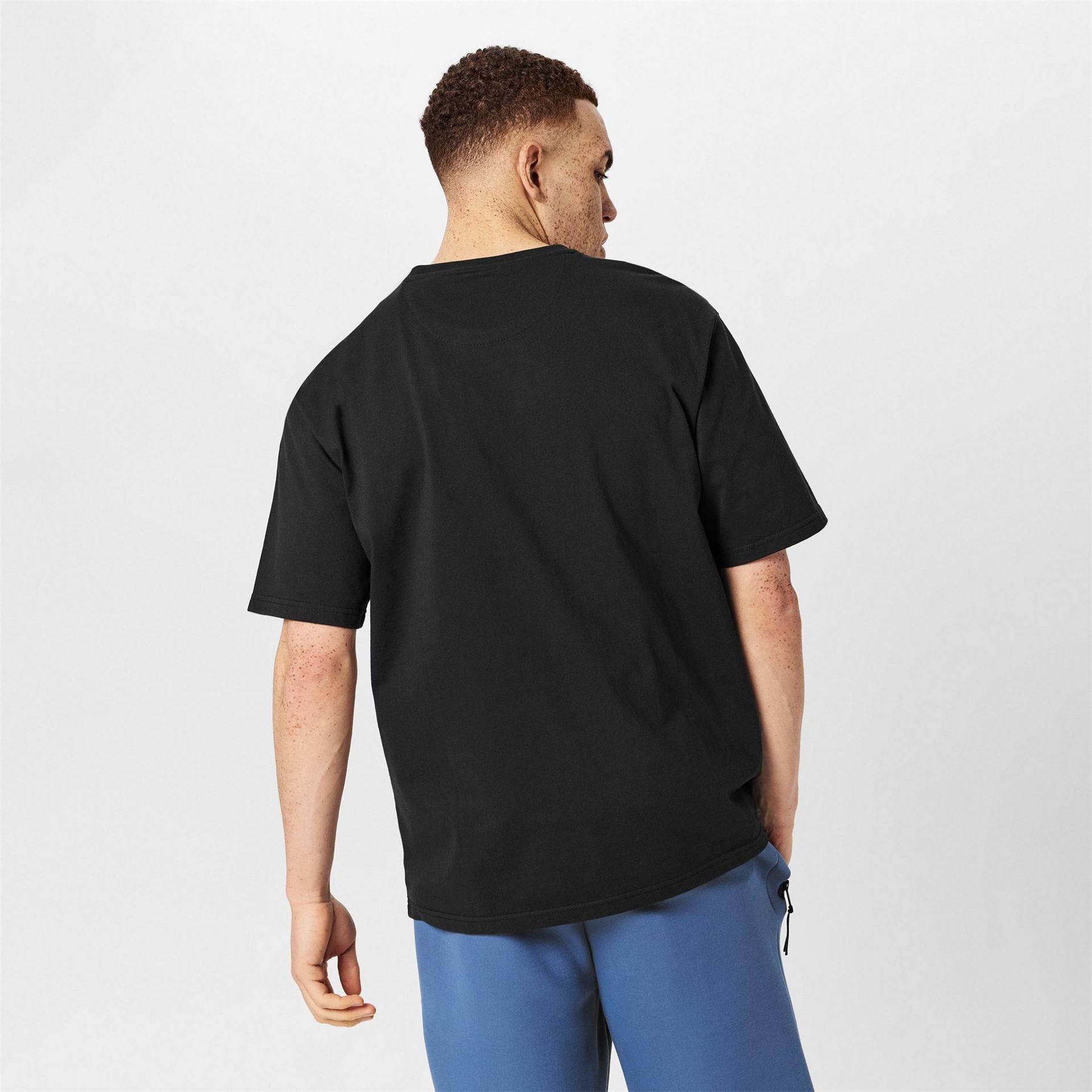 Everlast Tee