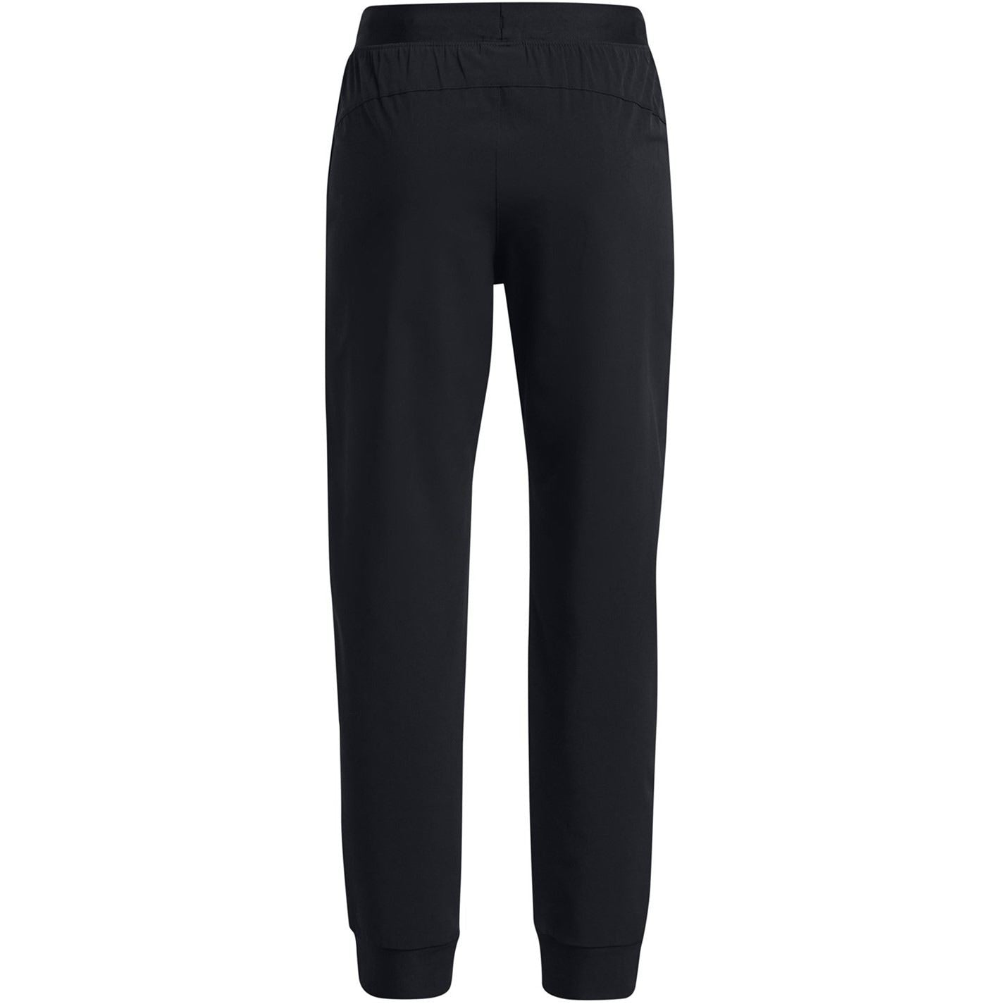 Under Armour Armoursport Woven Jogger