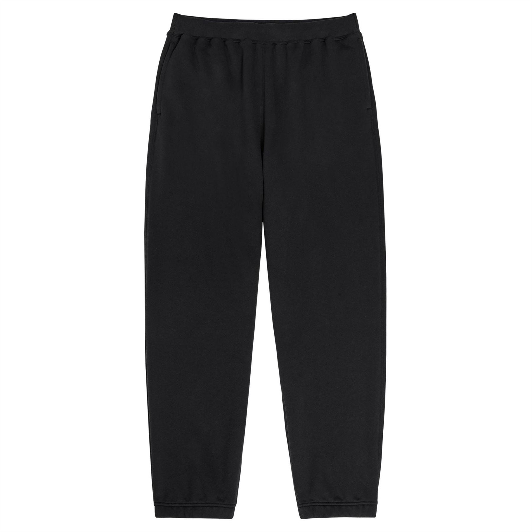 Literary Sport Sweatpants