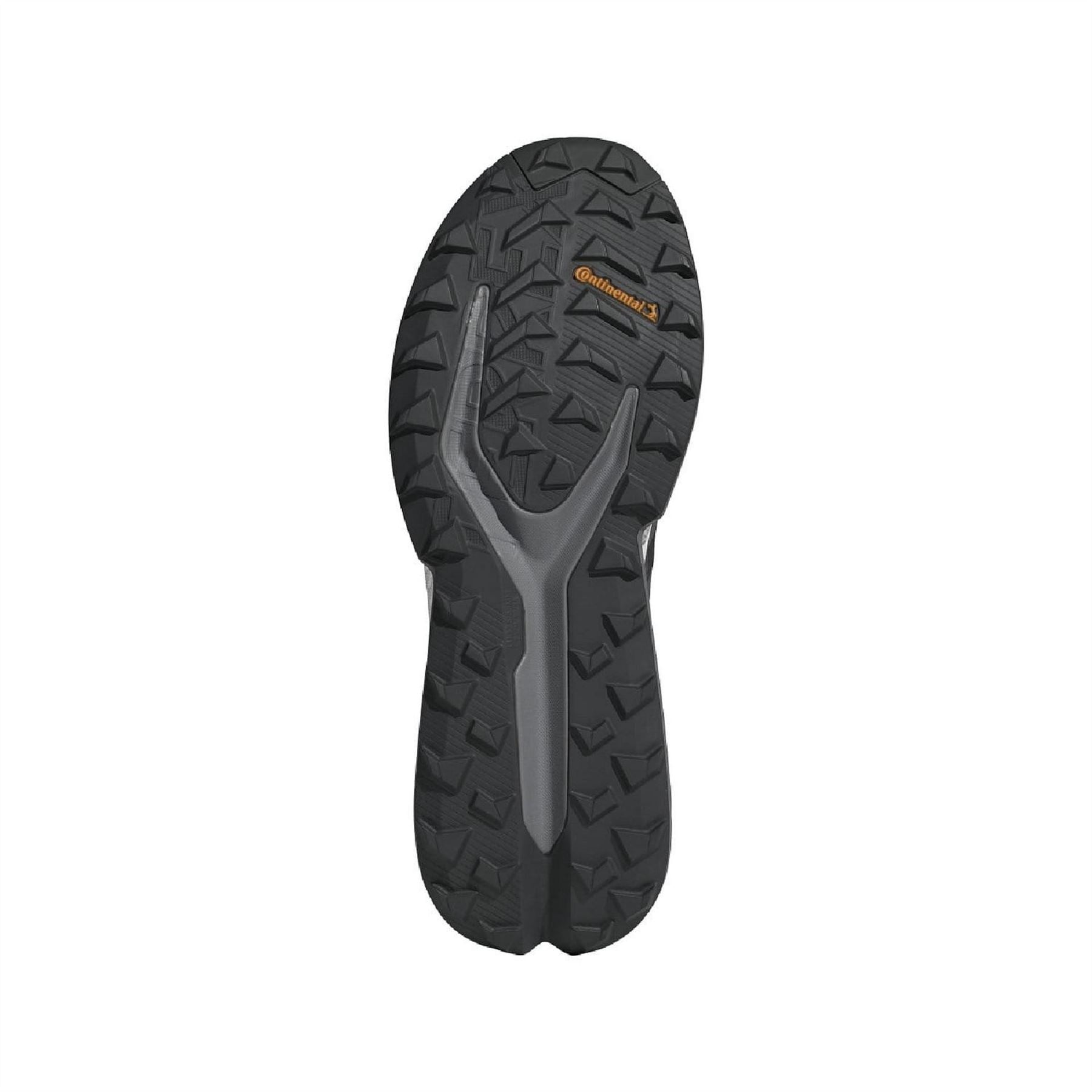 adidas Soulong Sleeve T-Shirtride Ultra Trail Running Shoes