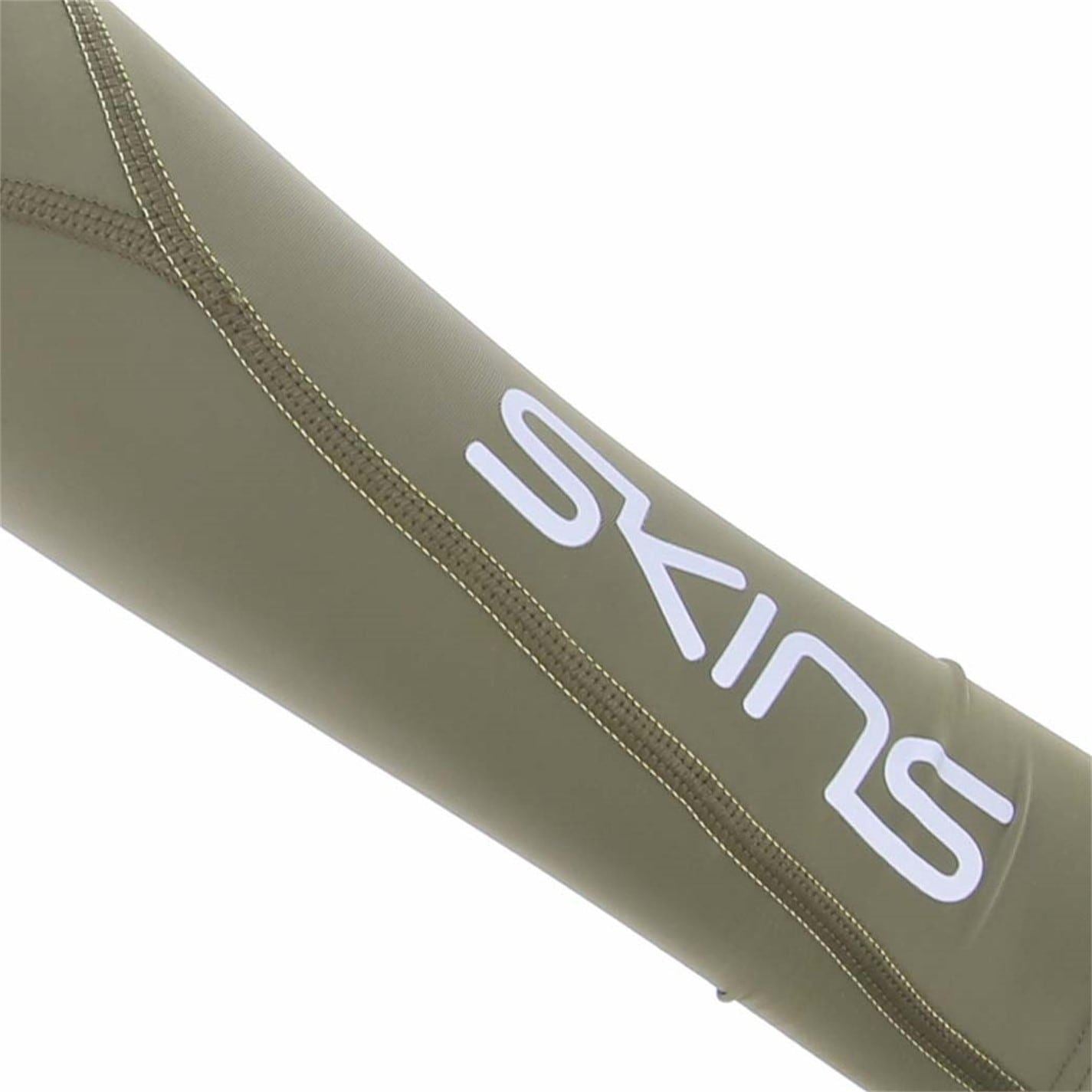 Skins Arm Compression Sleeve