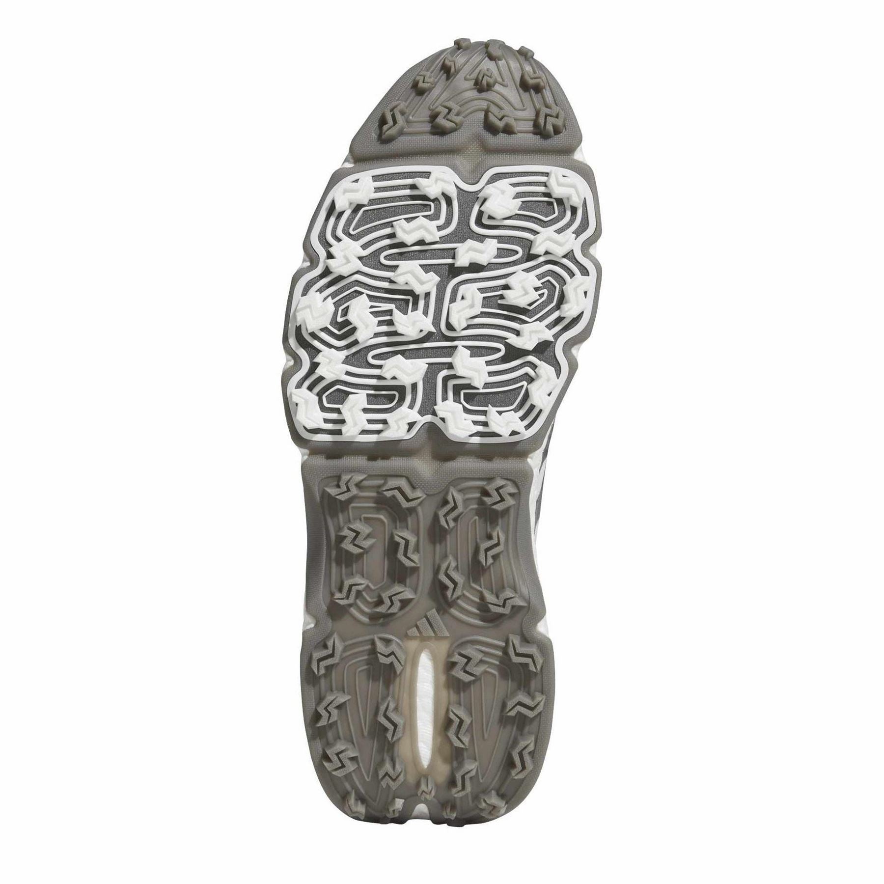 adidas Codechaos 27 Spikeless Golf Shoes