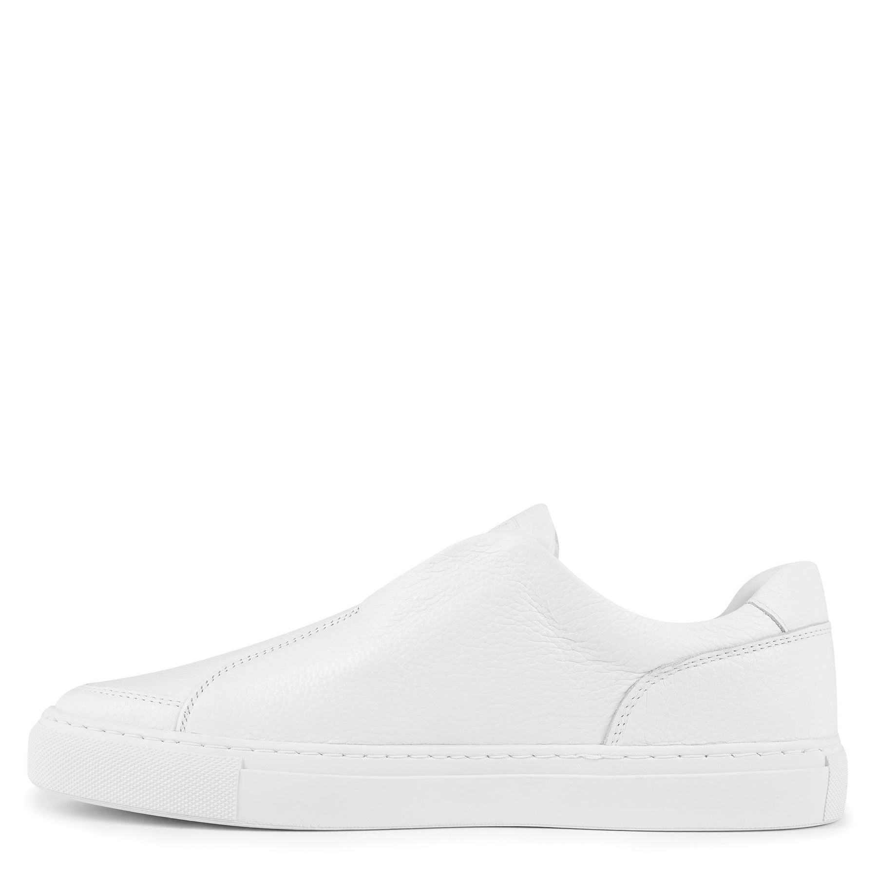 Harrys of London Mount Trainers