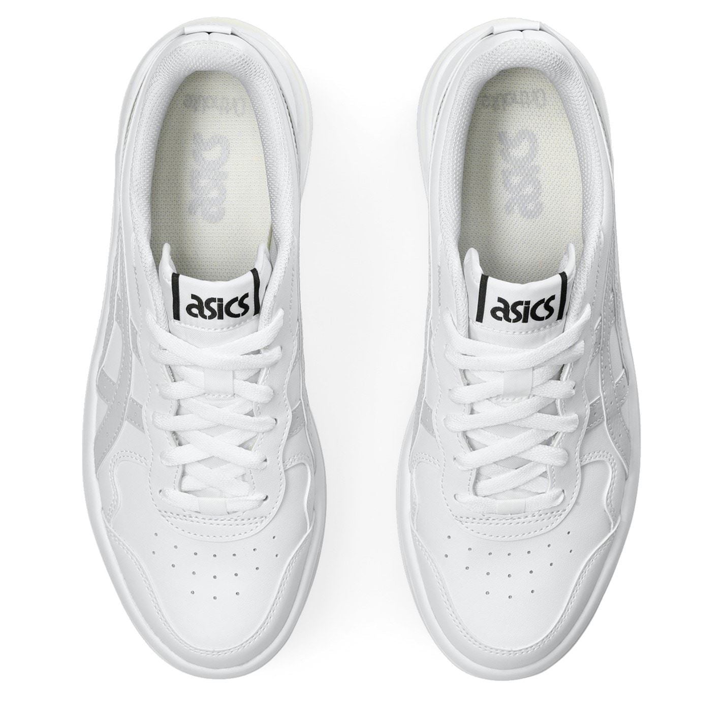 Asics Japan Low Top Sneakers