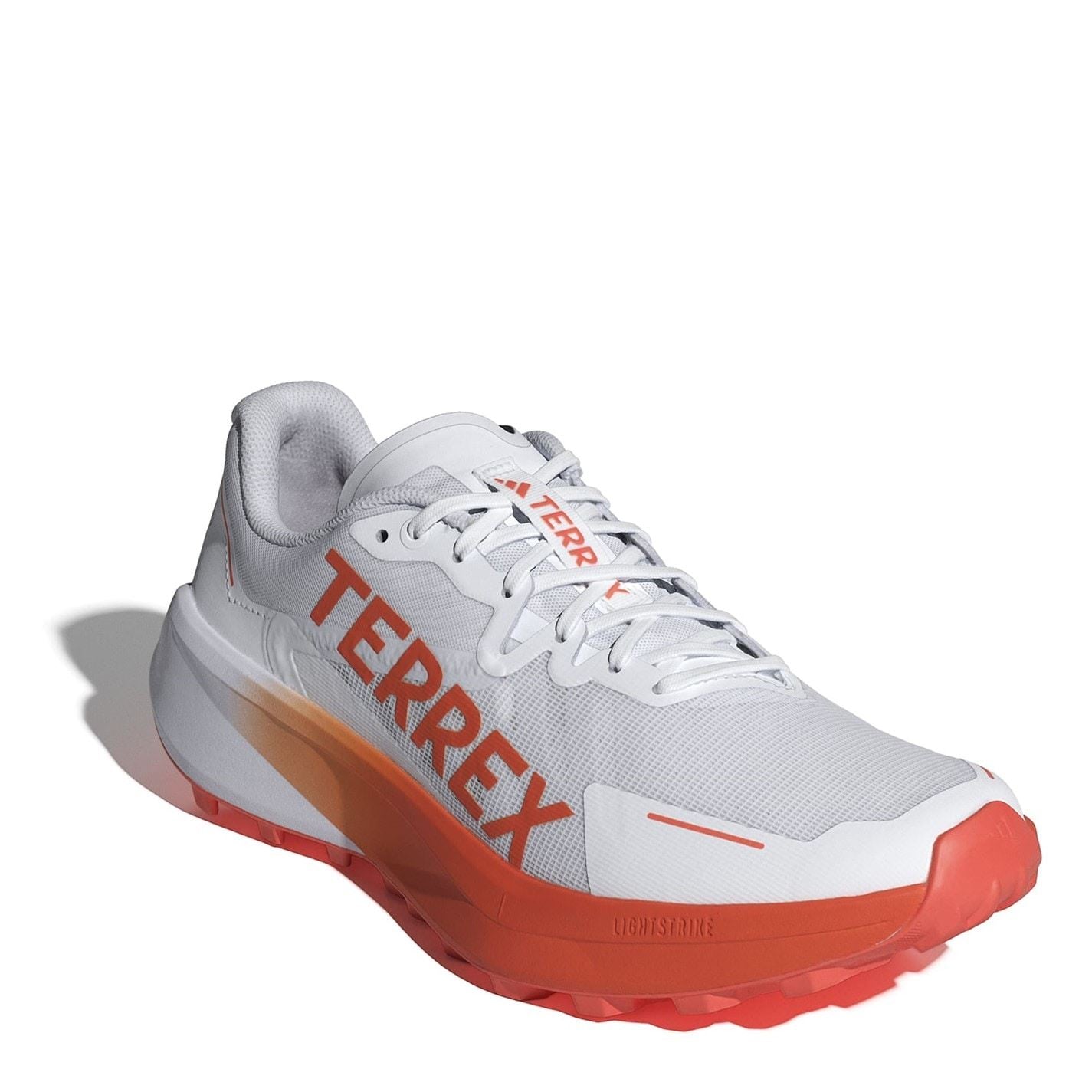 adidas Terrex Agravic 3 Trail Running Shoes