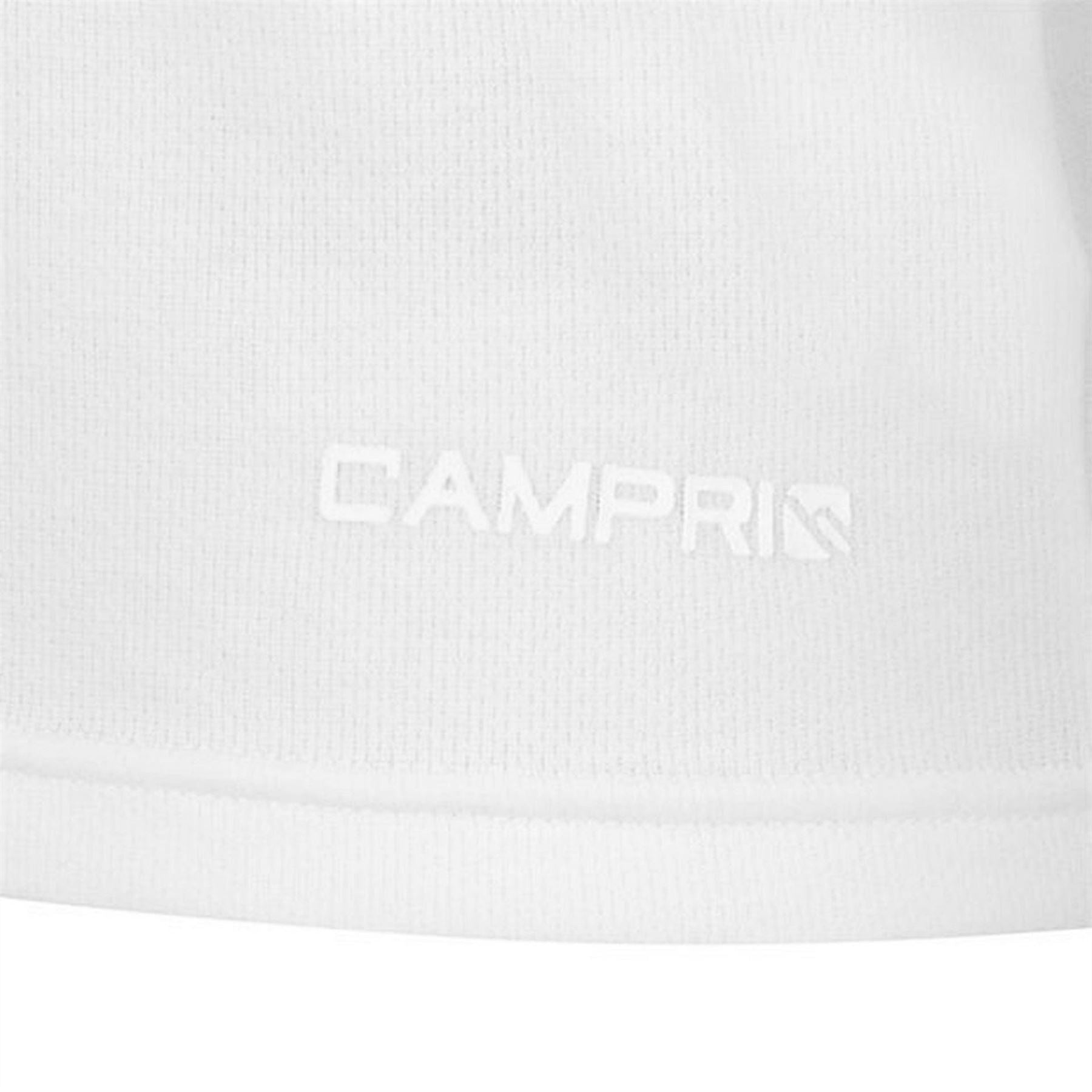 Campri Thermal Baselayer Top Junior