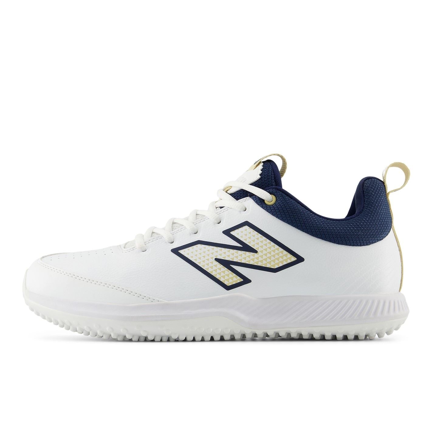 New Balance Fuelcell 4020 V5 Shoes Adults