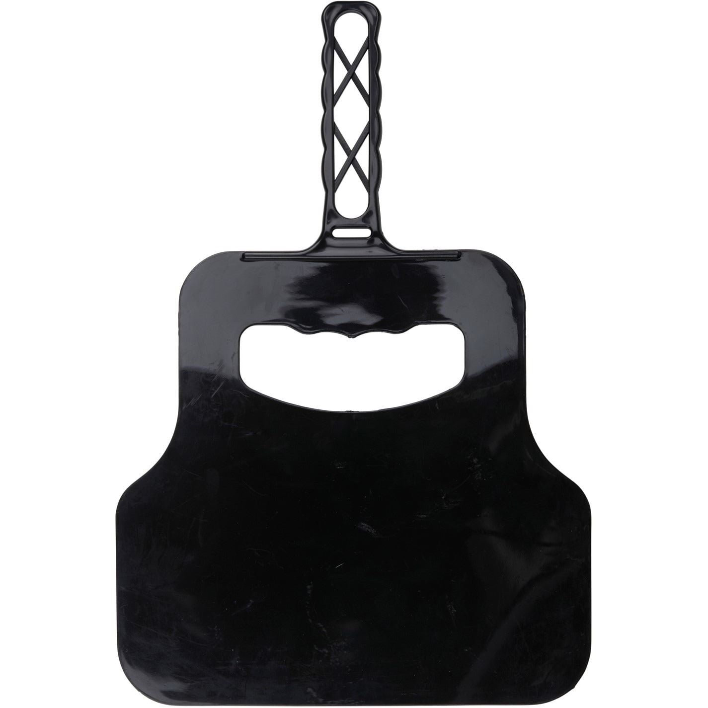 Edco Fan Bbq Accessories
