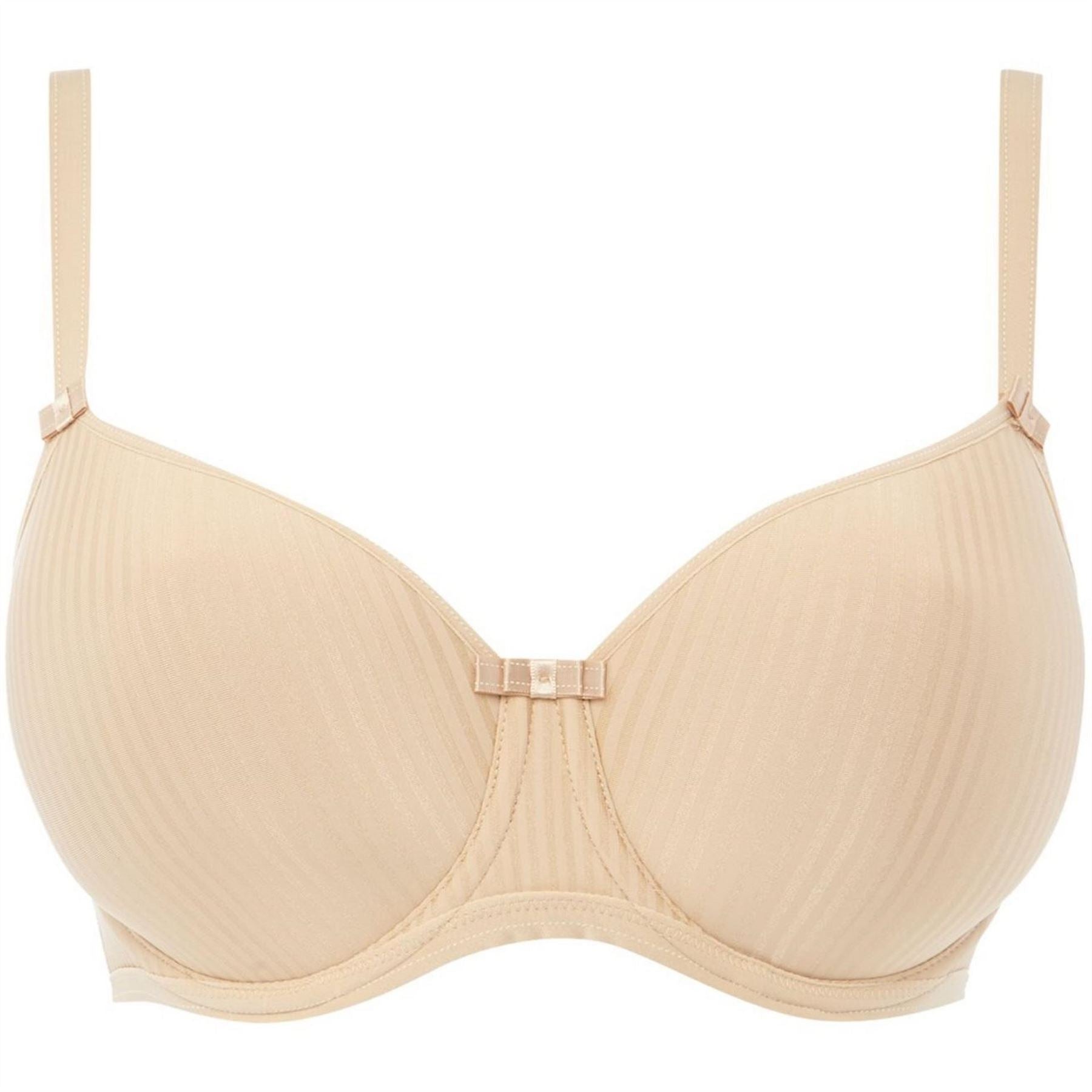 Freya Underwired Balcony Bra