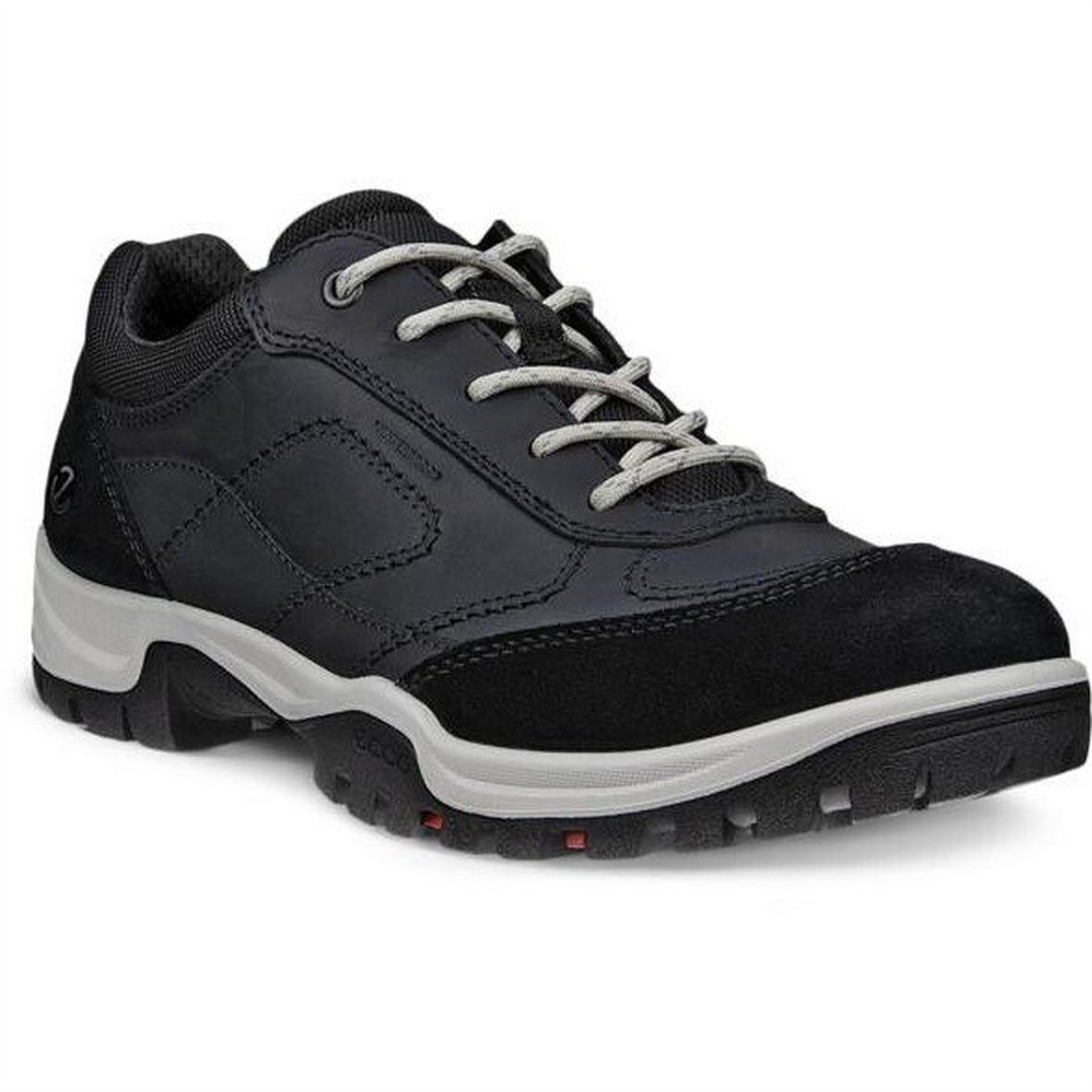 Ecco Xpedition III Walking Shoes