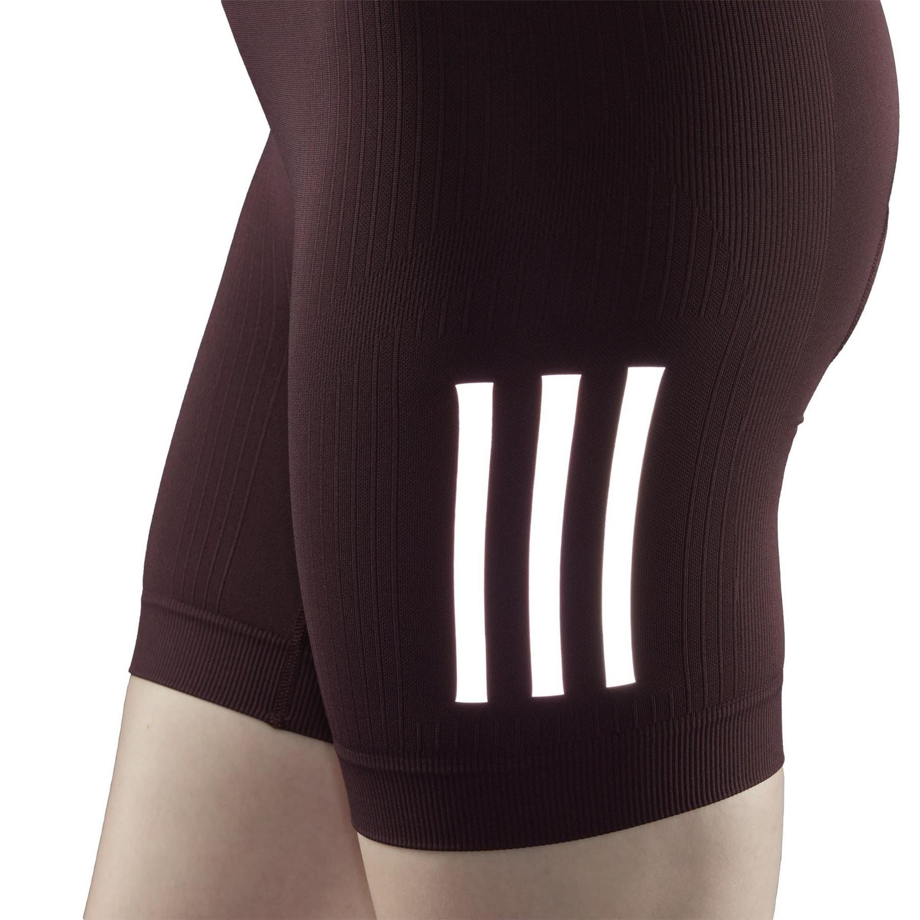 adidas Womens In Bib