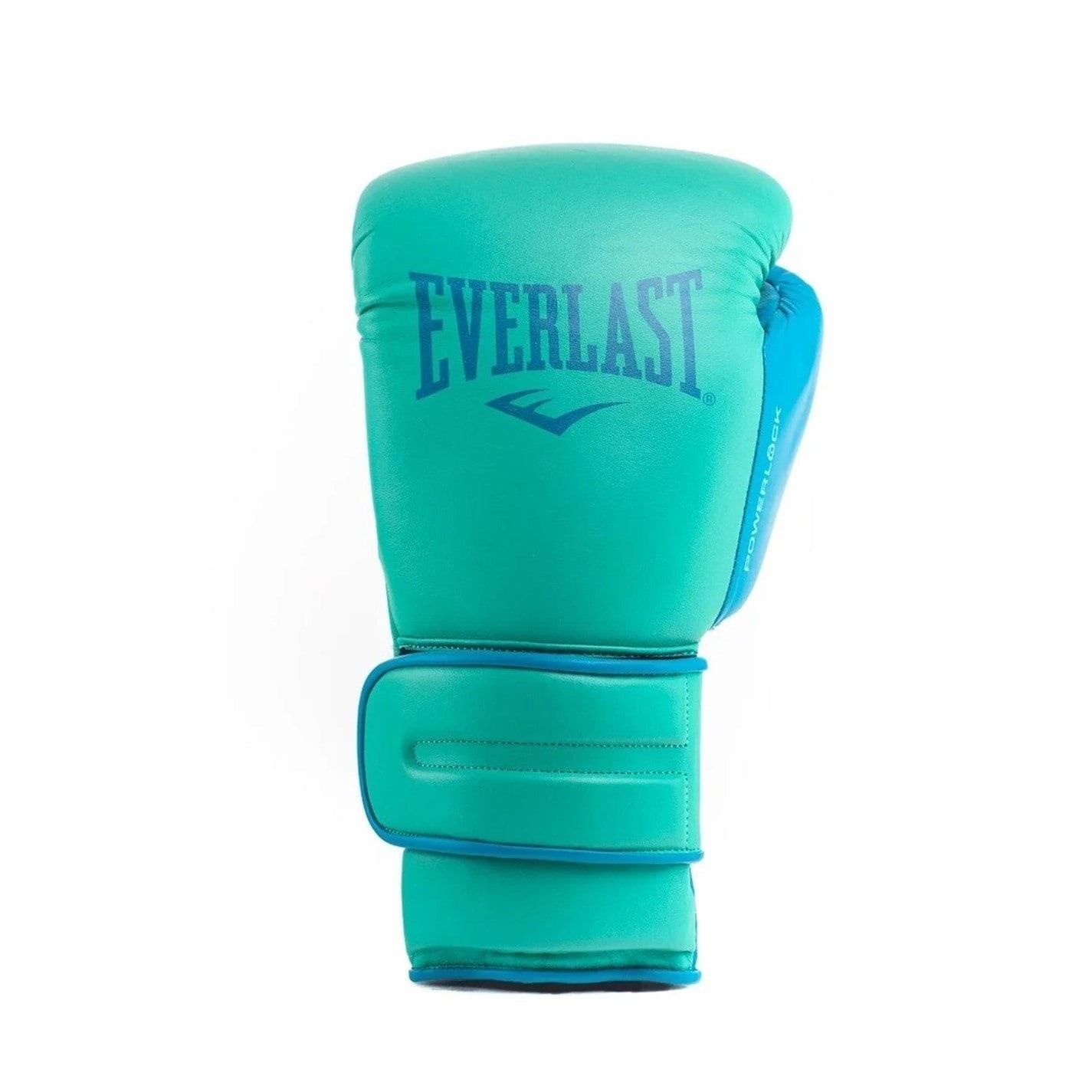 Everlast Powerlock Og Pro Training Gloves