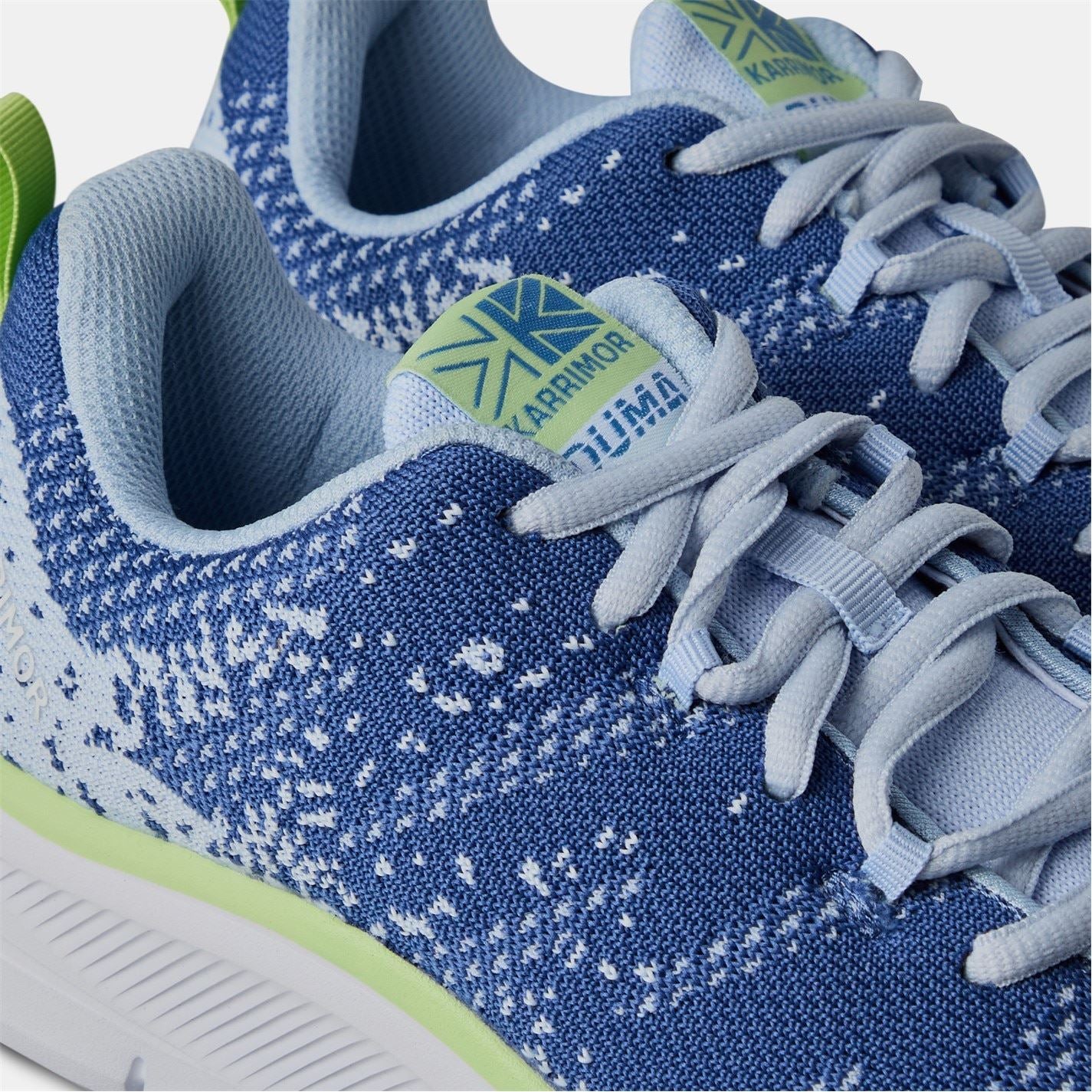 Karrimor Womens Duma 6 Running Shoes