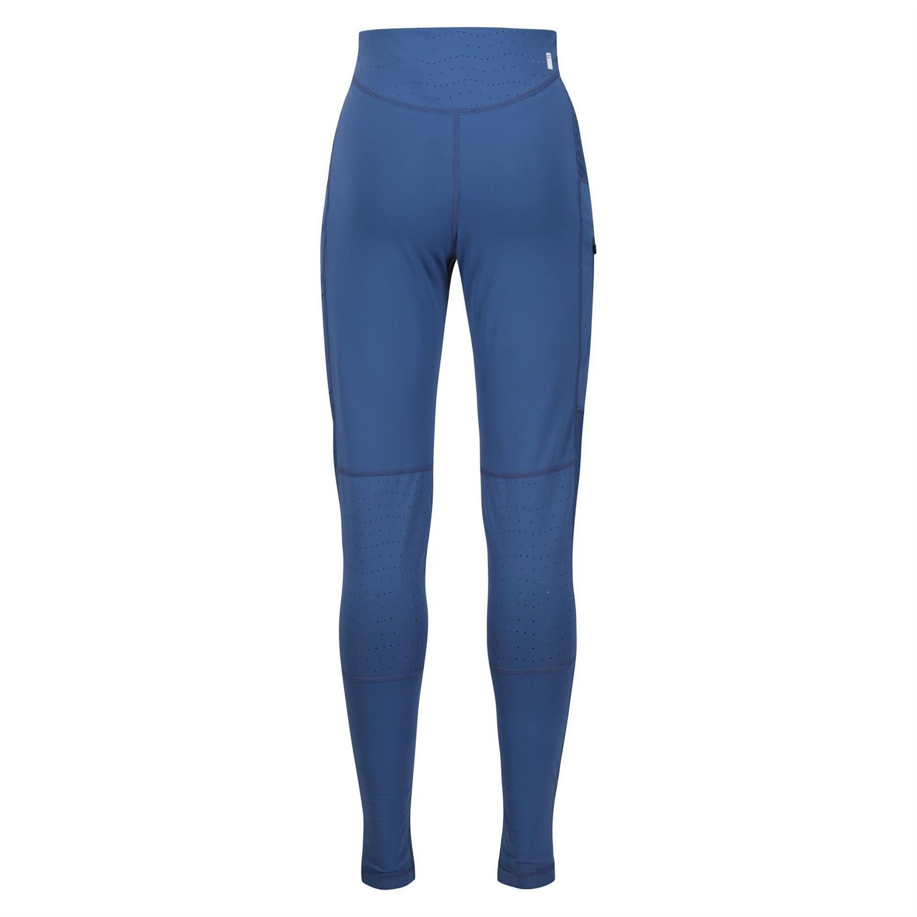 Regatta Gravaletechl Leggings